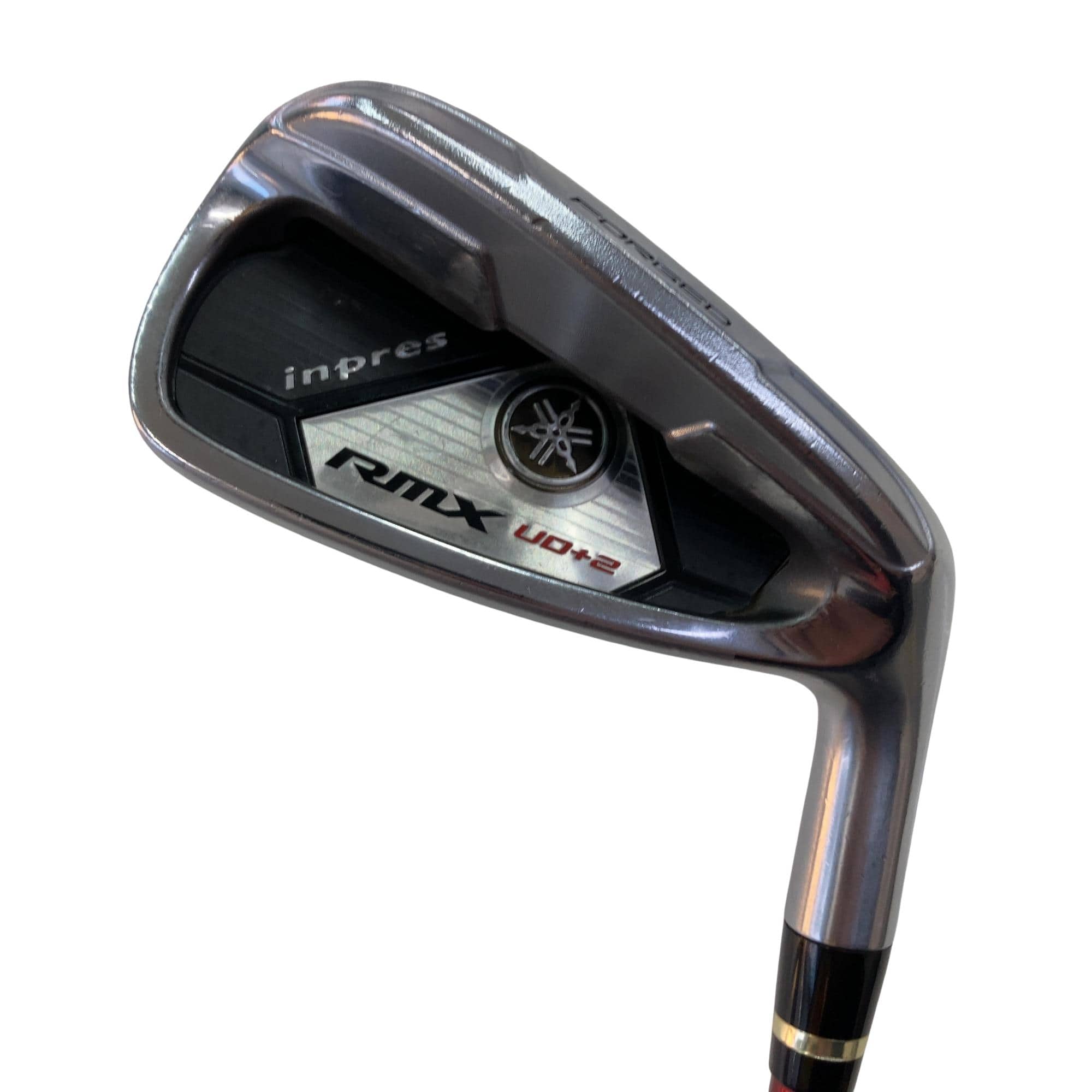 �������������@�q�l�w�@�t�c�{�Q�@���U