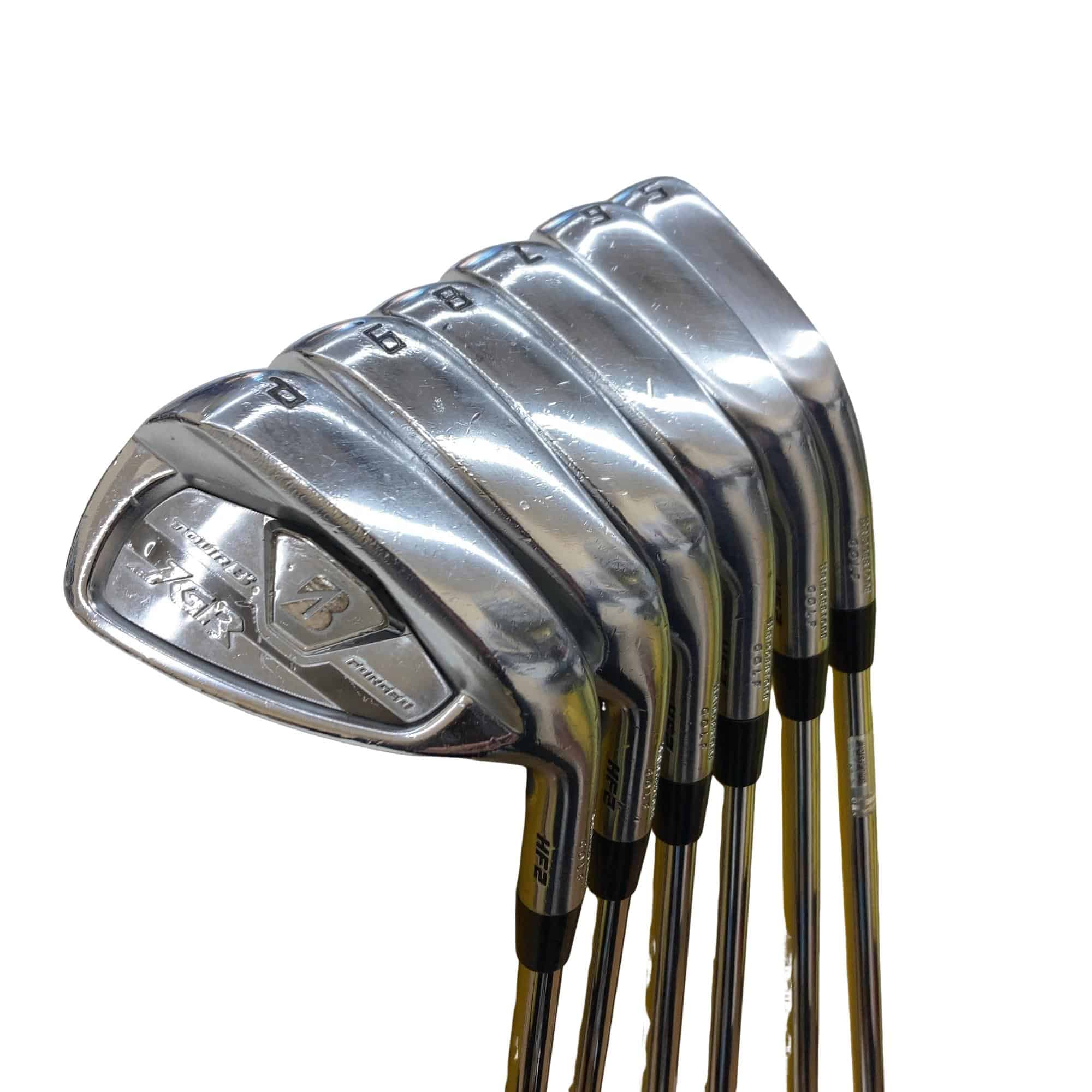 �s�n�t�q�@�a�@�i�f�q�@�g�e�Q�@�U�r�i���{���F�U�{�Z�b�g�j