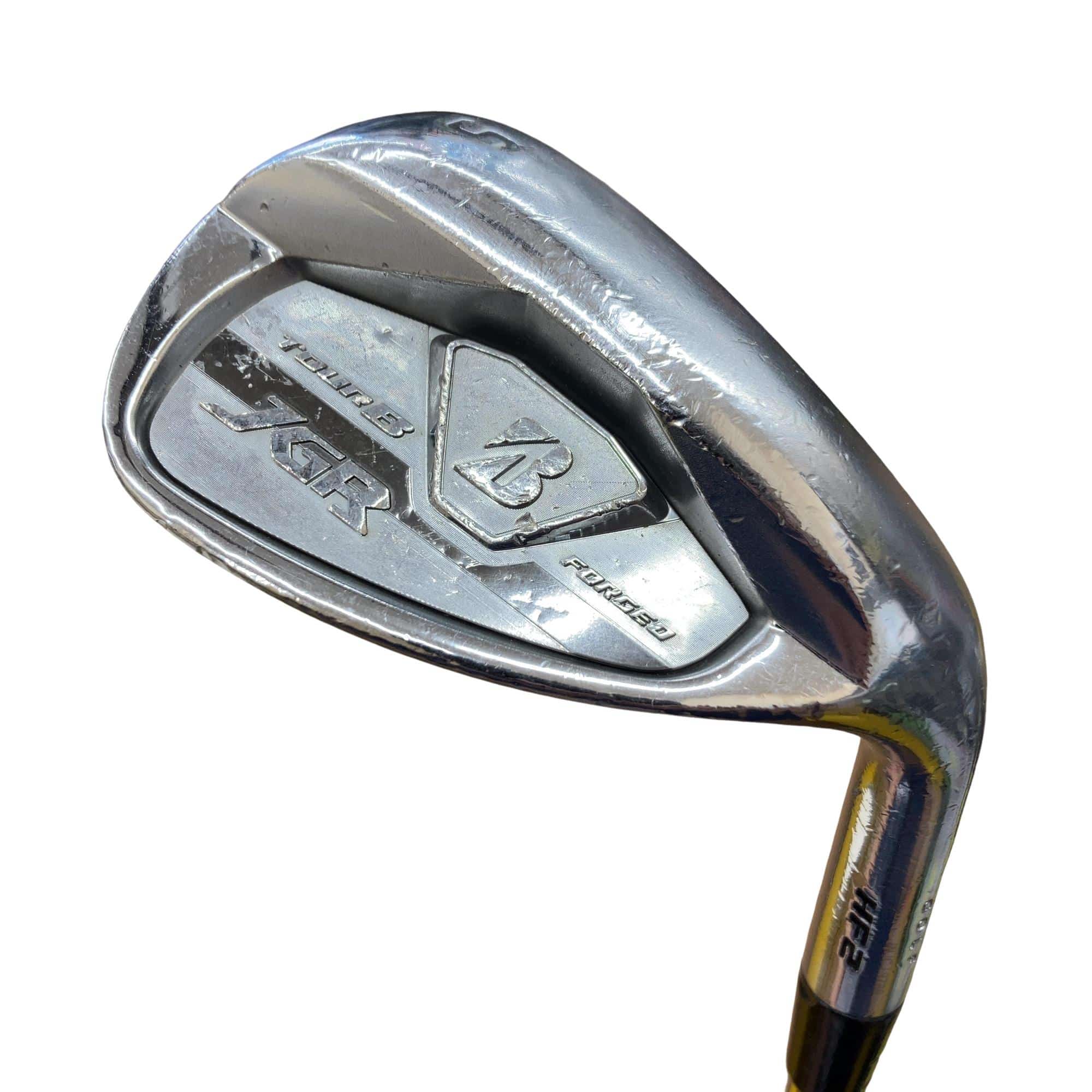 �s�n�t�q�@�a�@�i�f�q�@�g�e�Q�@�r�v