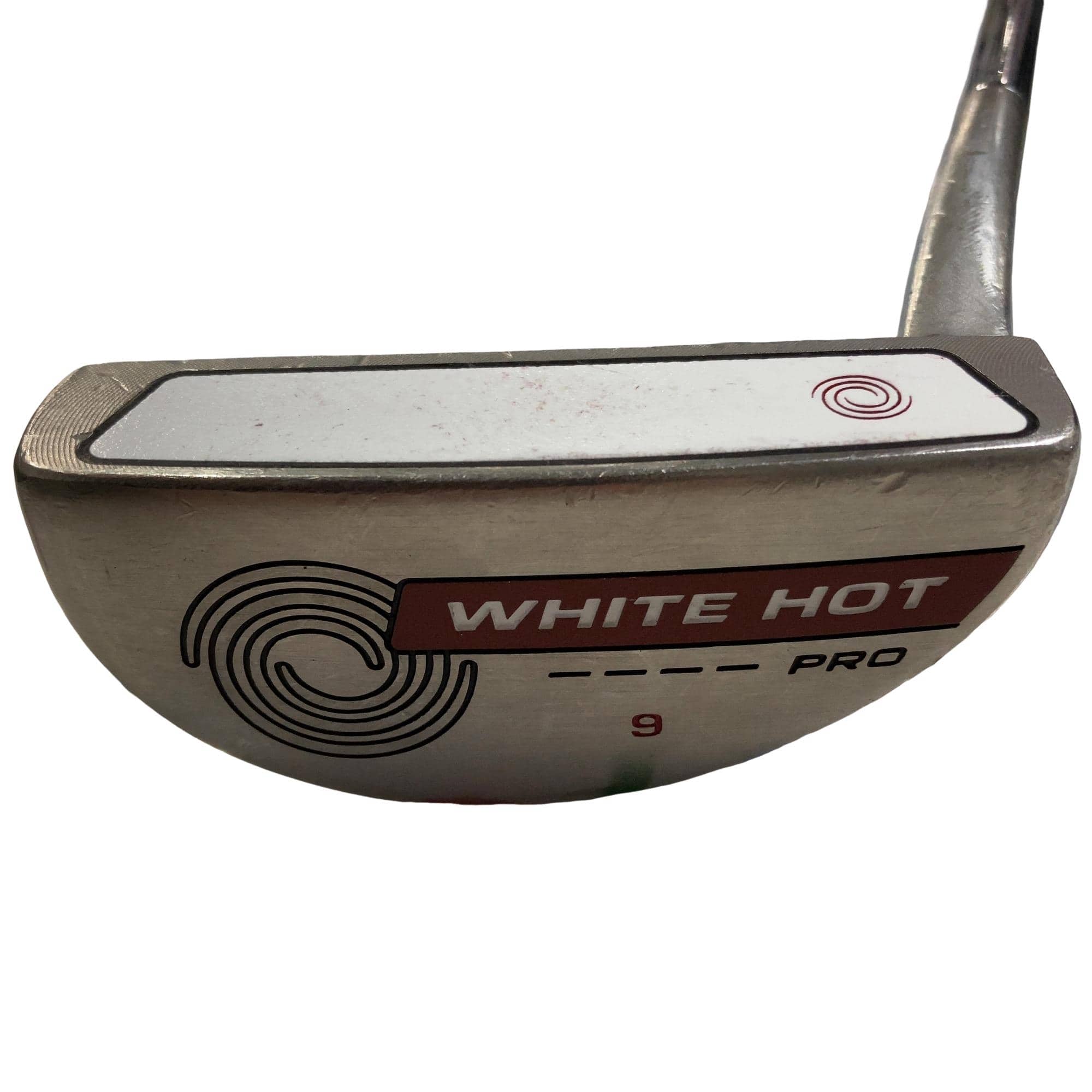 �v�g�h�s�d�@�g�n�s�@�o�q�n�@���X�@�Q�D�O�@�R�R�C���`