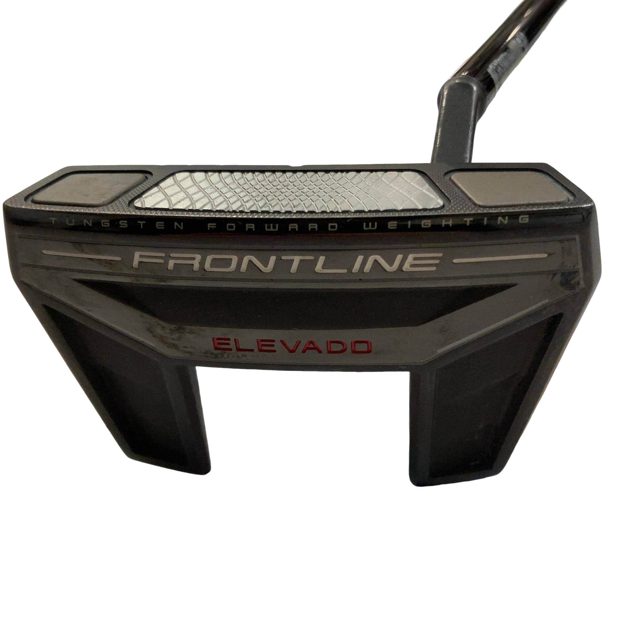 �e�q�n�m�s�k�h�m�d�@�d�k�d�u�`�c�n�@�R�S�C���`