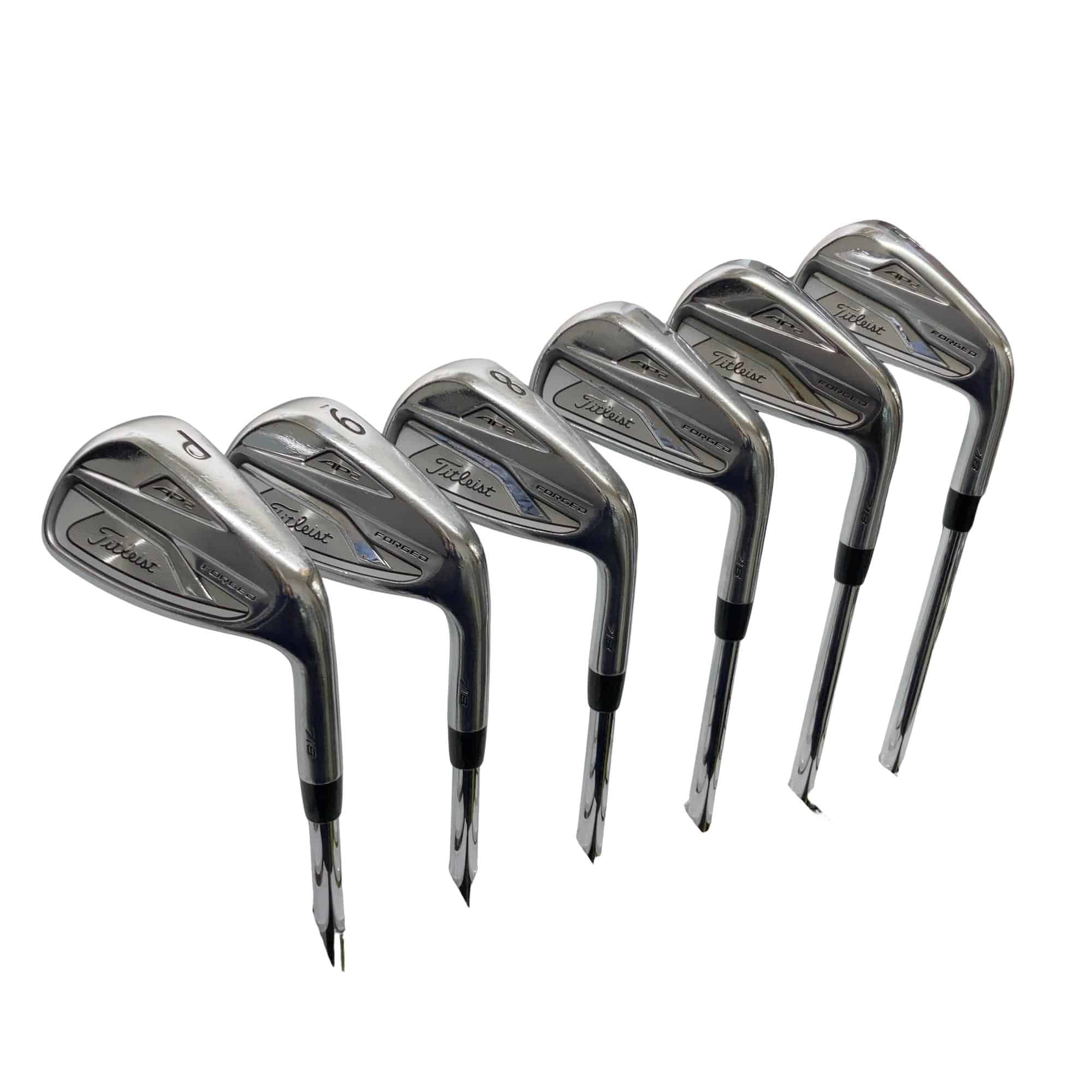 �s���������������@�`�o�Q�@�V�P�W�@�U�r�i���{���F�U�{�Z�b�g�j