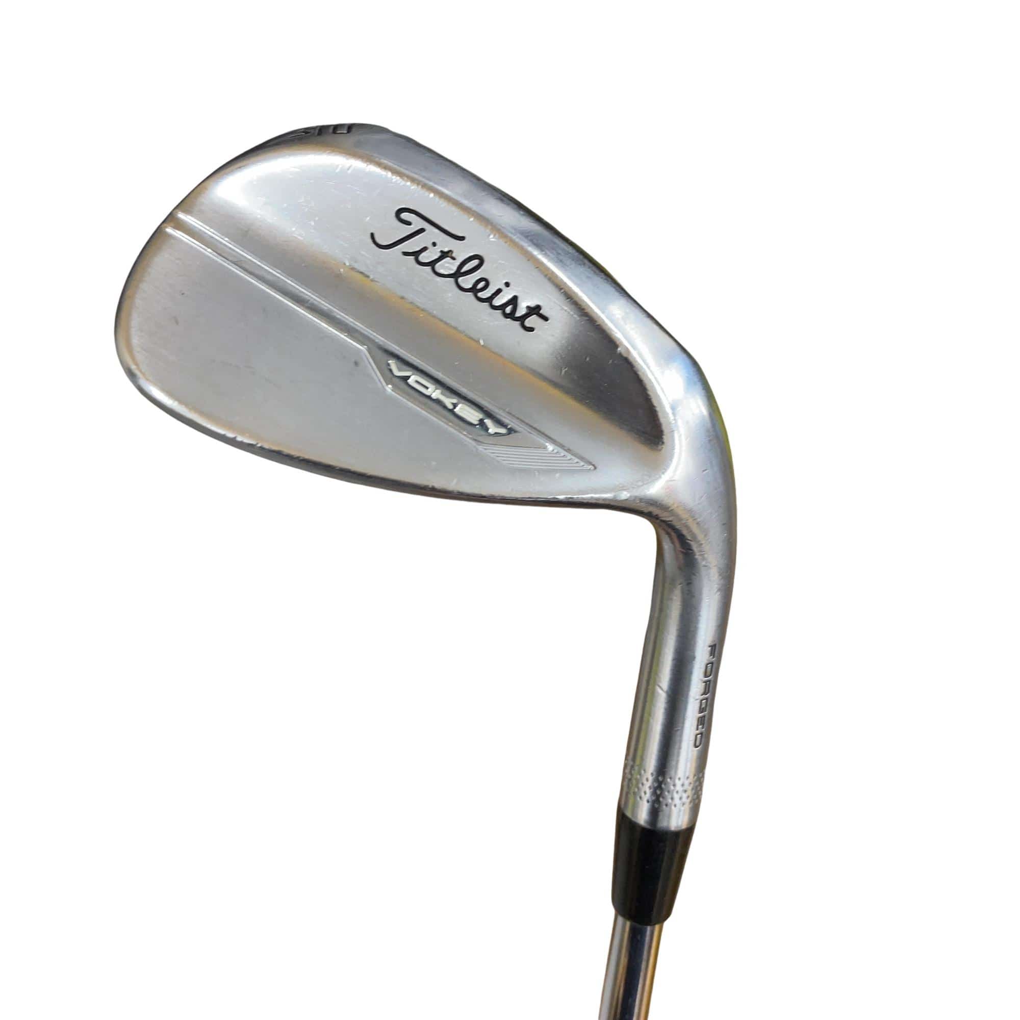 �u�n�j�d�x�@�e�n�q�f�d�c�i�Q�O�Q�P�j�@�T�Q°�^�P�O°�l