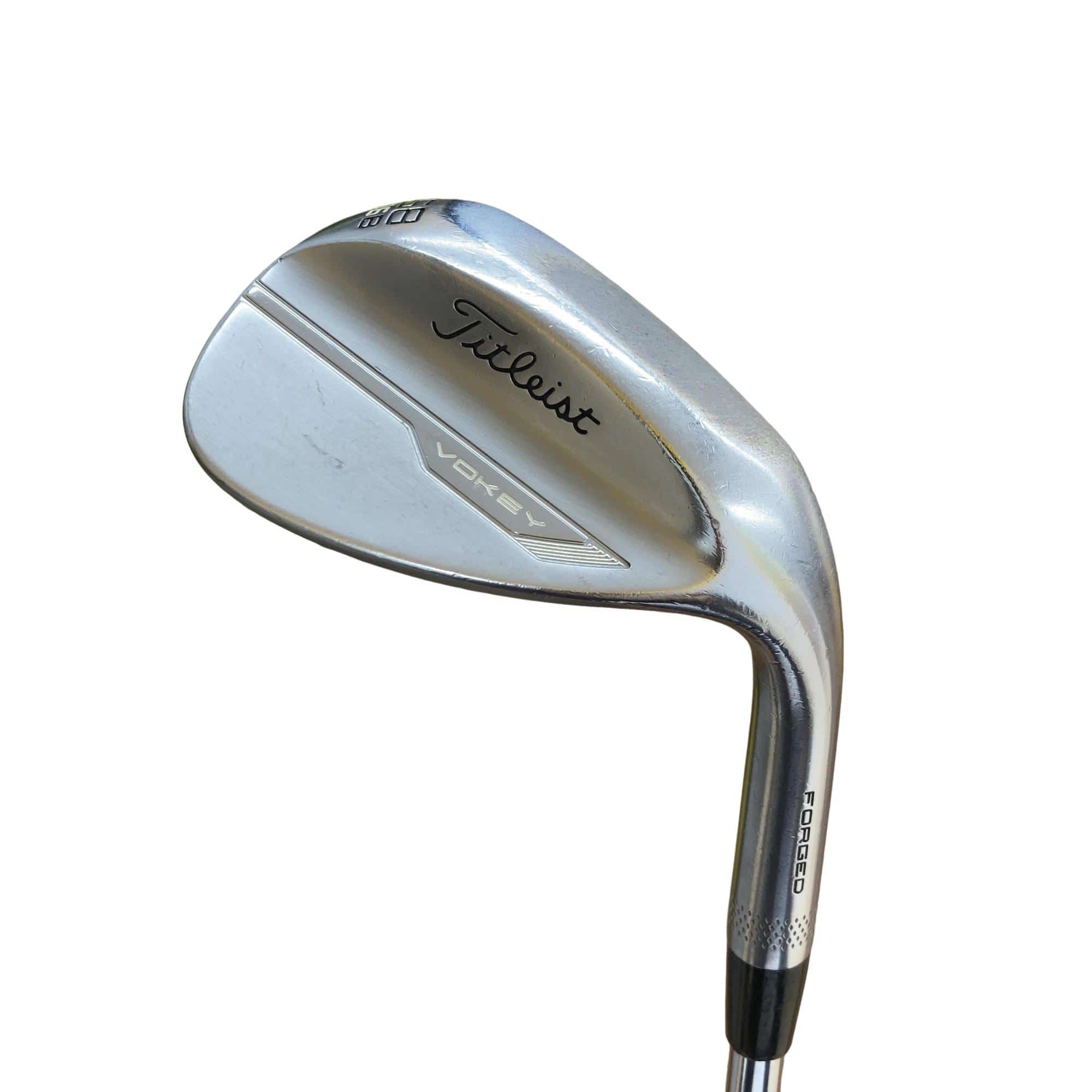 �u�n�j�d�x�@�e�n�q�f�d�c�i�Q�O�Q�P�j�@�T�W°�^�O�U°�a