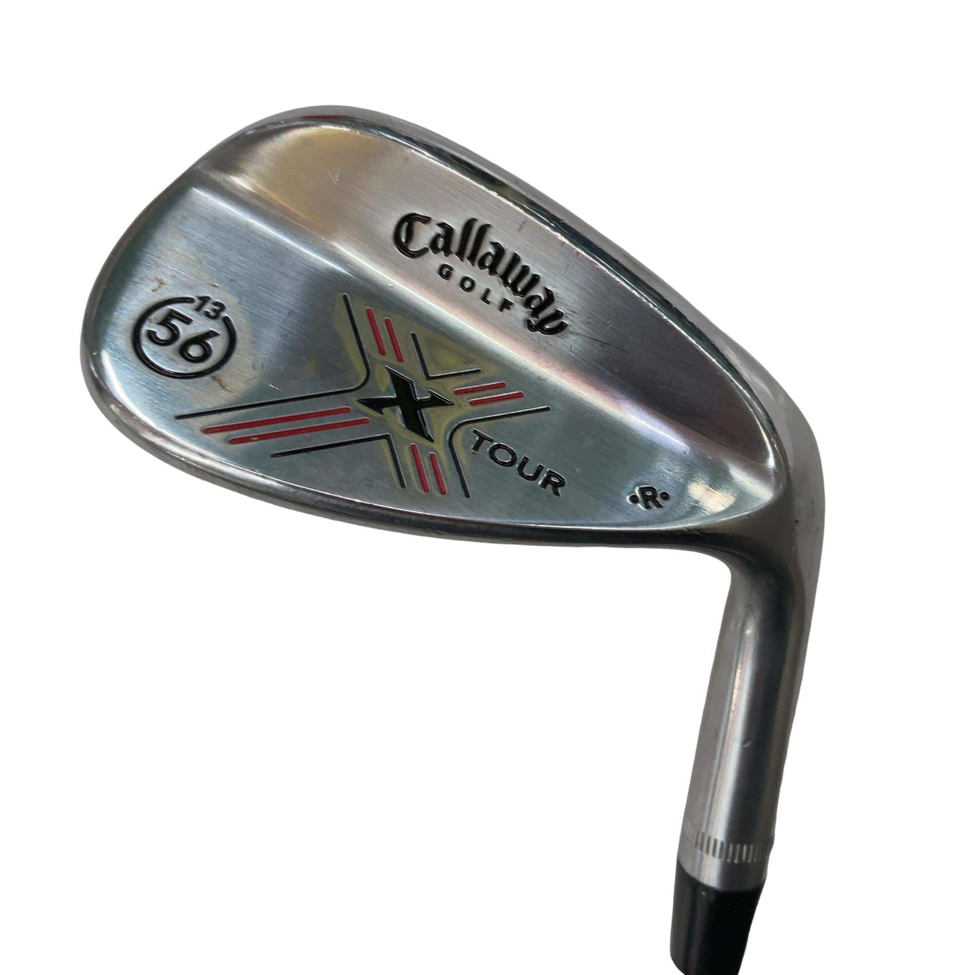 �w�@�s�n�t�q�@�b�����������@�T�U�|�P�R�@�t�r�`