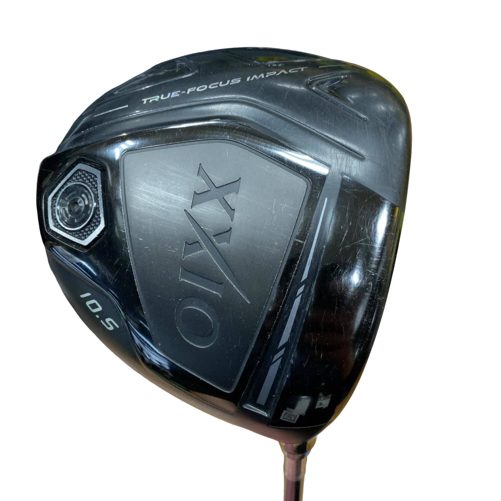 �w�w�h�n�i�Q�O�P�W�j�@�N���t�g���f���@�P�O�D�T°