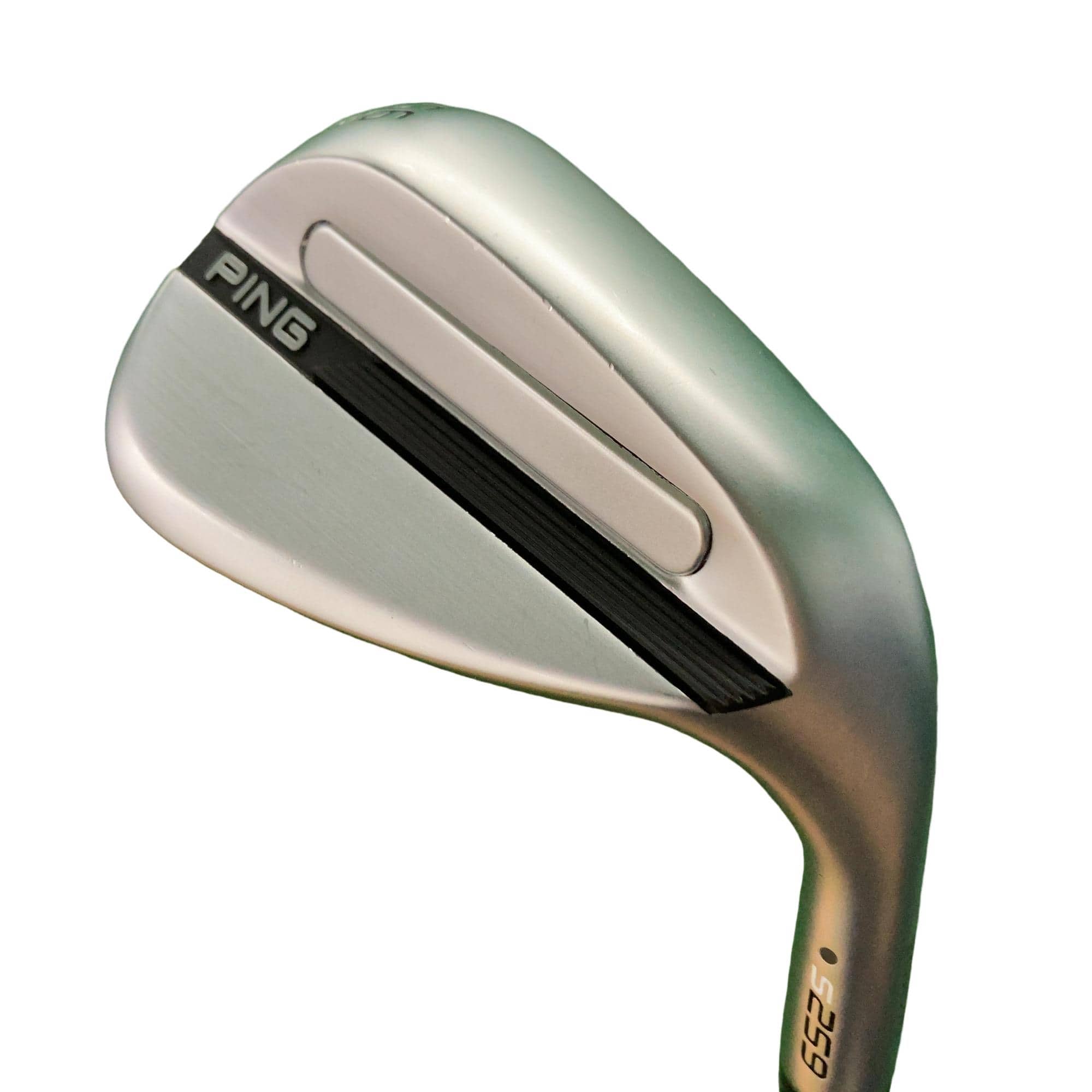 �o�h�m�f�@���Q�T�X�@�T�U°�^�P�Q°�@�r