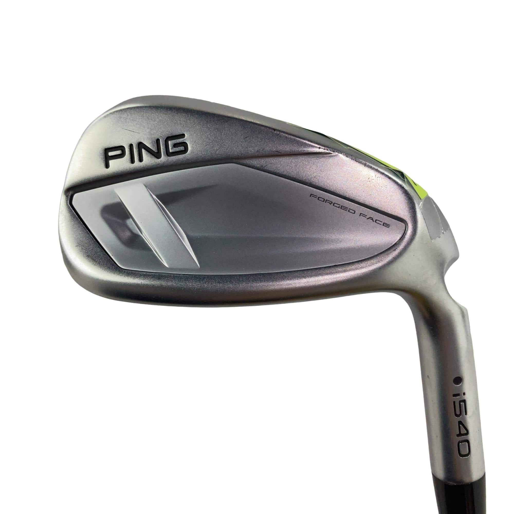 ���T�S�O�@�t�v