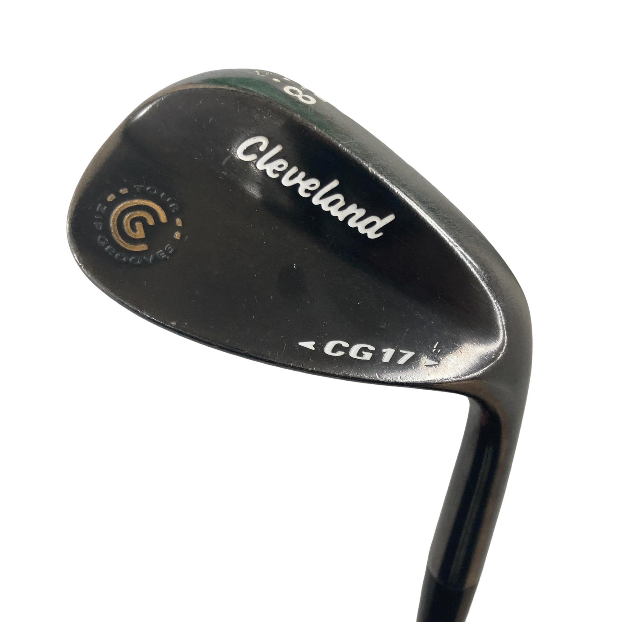 �b�f�P�V�@�u���b�N�p�[���@�T�W°�^�P�Q°