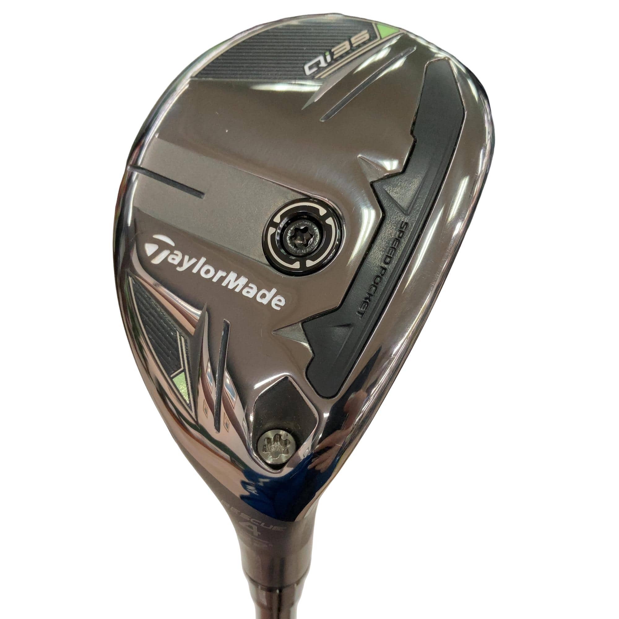 �p���R�T�@�t�S