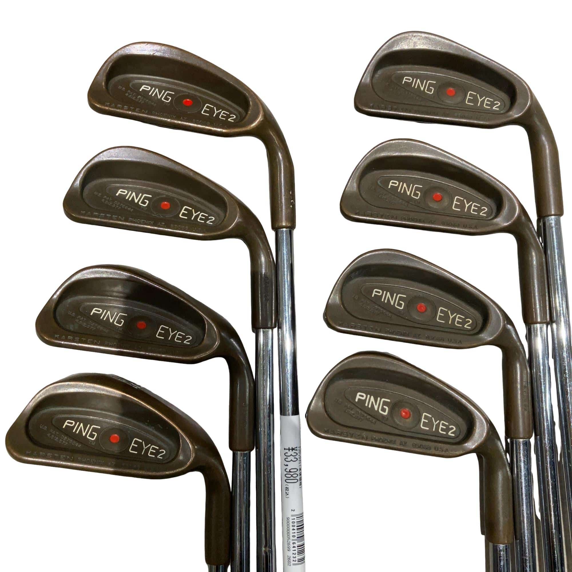 �d�x�d�@�Q�@�x�����E���J�b�p�[�@�X�r�i���{���F�W�{�Z�b�g�j