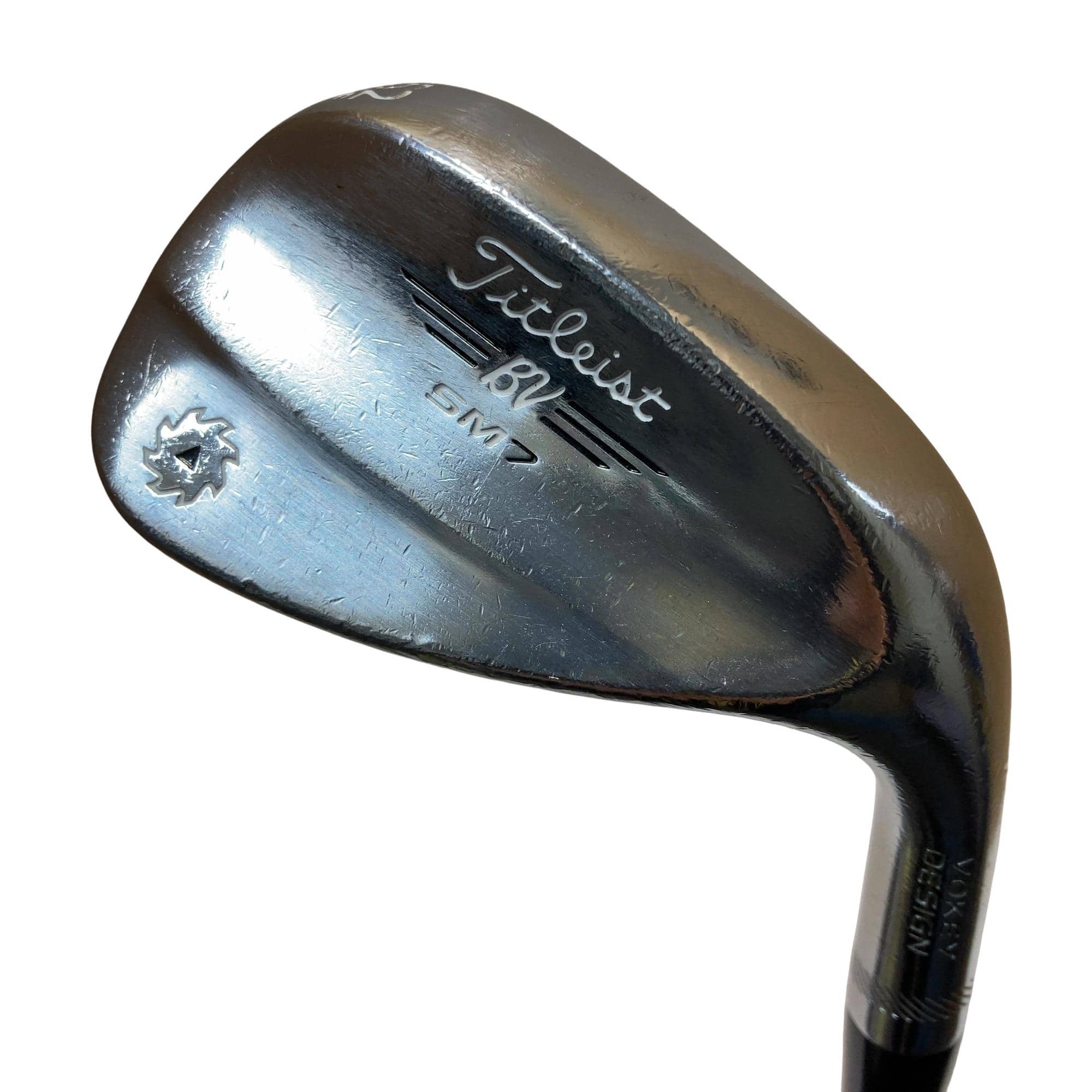 �u�n�j�d�x�@�r�o�h�m�@�l�h�k�k�d�c�@�r�l�V�@�c�A�[�N�����@�T�Q°�^�P�Q°�e