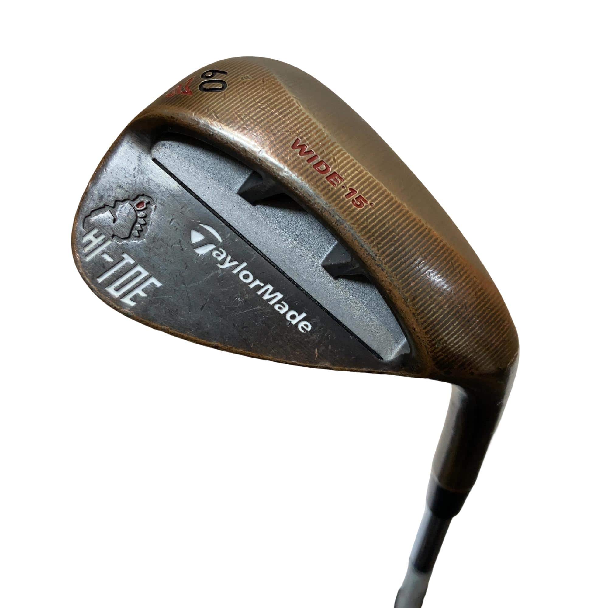 �s�����������@�l�������@�l�h�k�k�d�c�@�f�q�h�m�c�@�g�h�|�s�n�d�@�a�h�f�@�e�n�n�s�@�U�O°�^�P�T°