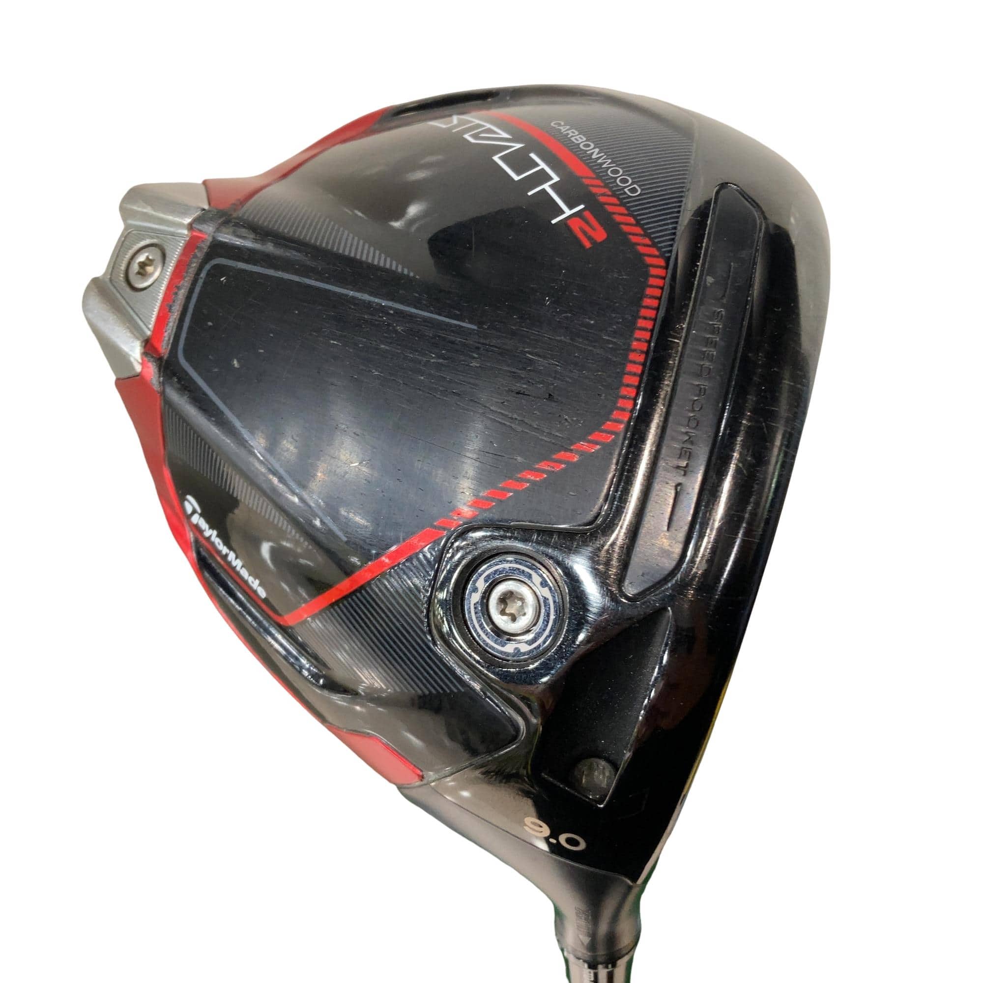 �r�s�d�`�k�s�g�Q�@�@�X°