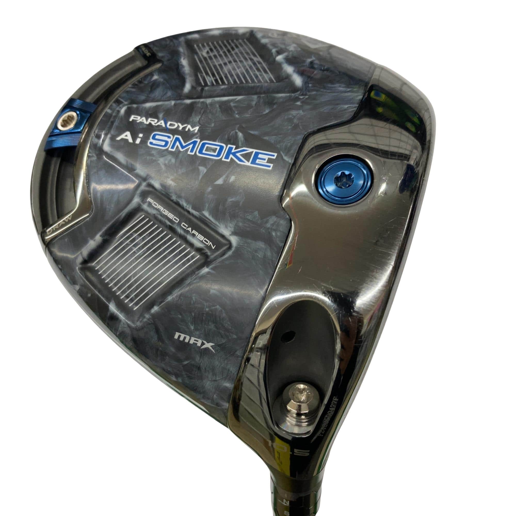 �o�`�q�`�c�x�l�@�`���@�r�l�n�j�d�@�l�`�w�@�P�O�D�T°