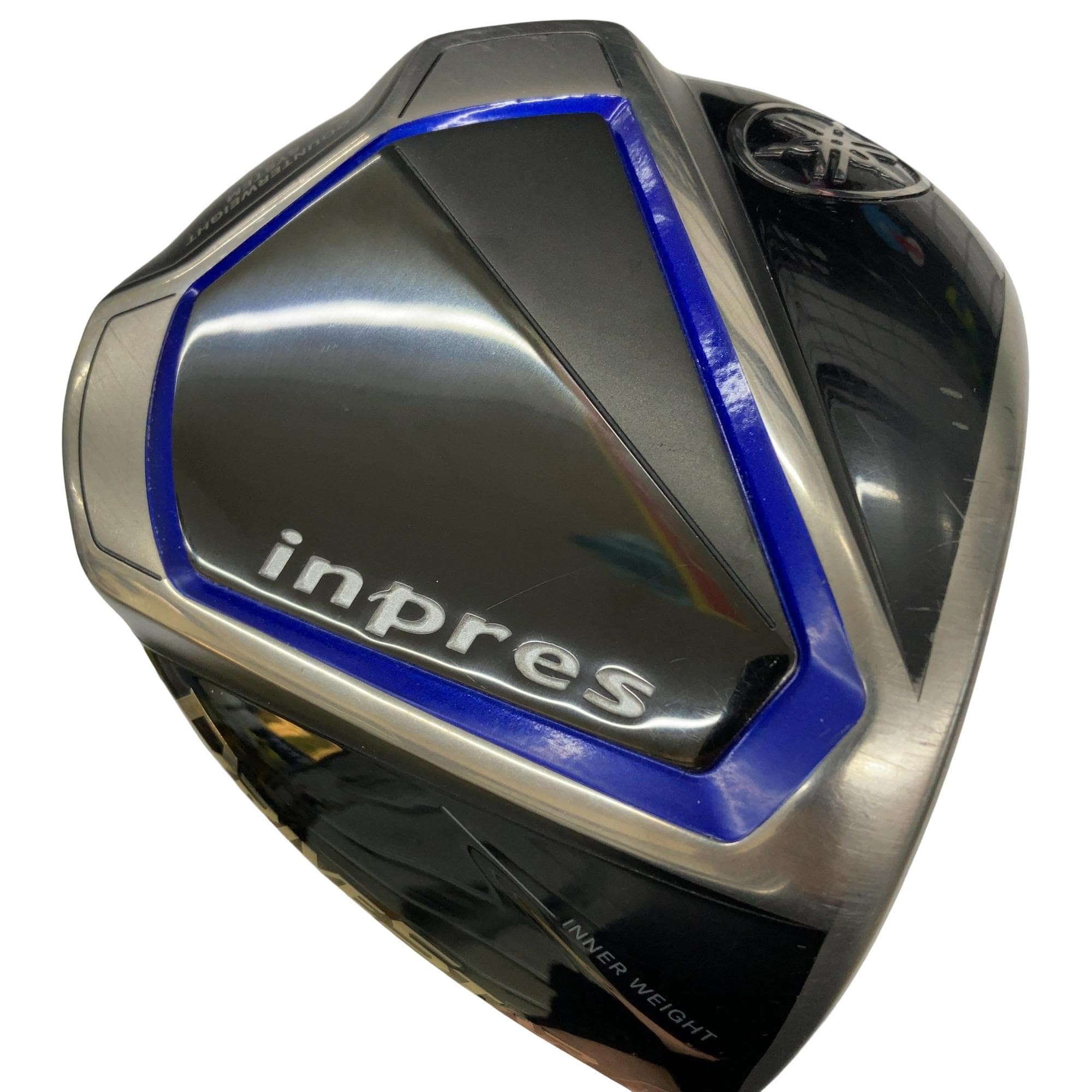 �������������@�c�q�h�u�d�r�s�`�q�@�P�O�D�T°