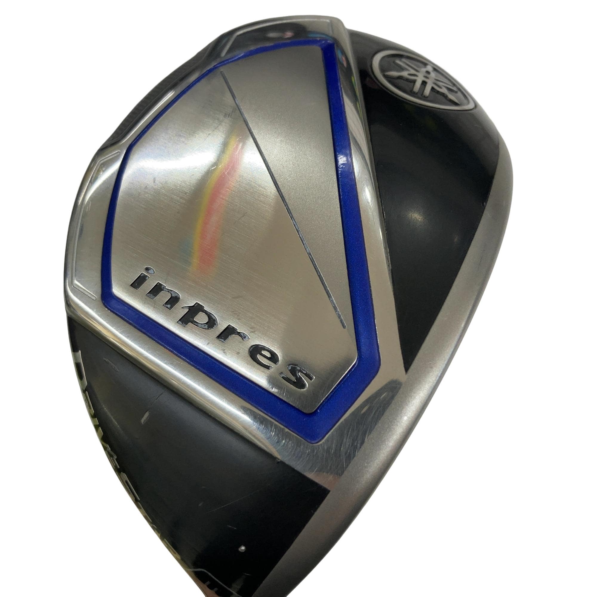 �������������@�c�q�h�u�d�r�s�`�q�@�t�S