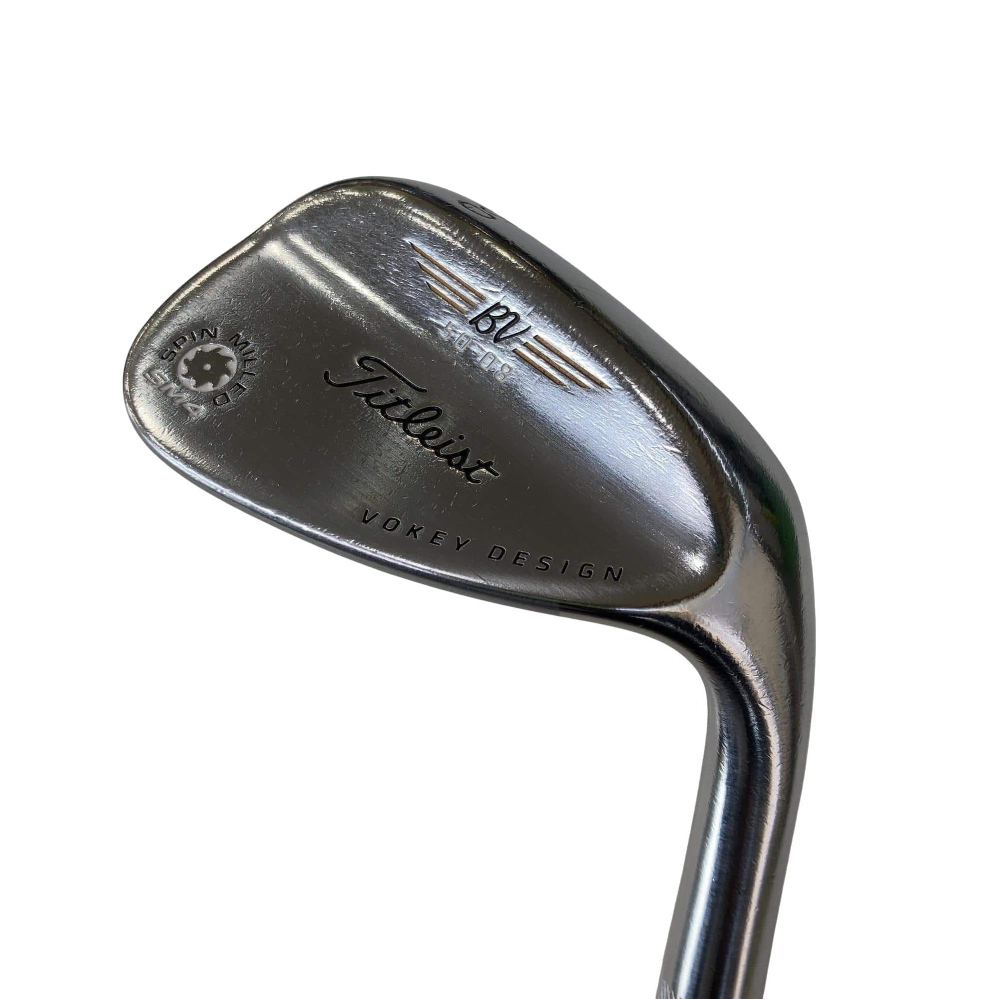 �u�n�j�d�x�@�r�o�h�m�@�l�h�k�k�d�c�@�r�l�S�@�c�A�[�N�����@�T�O°�^�O�W°