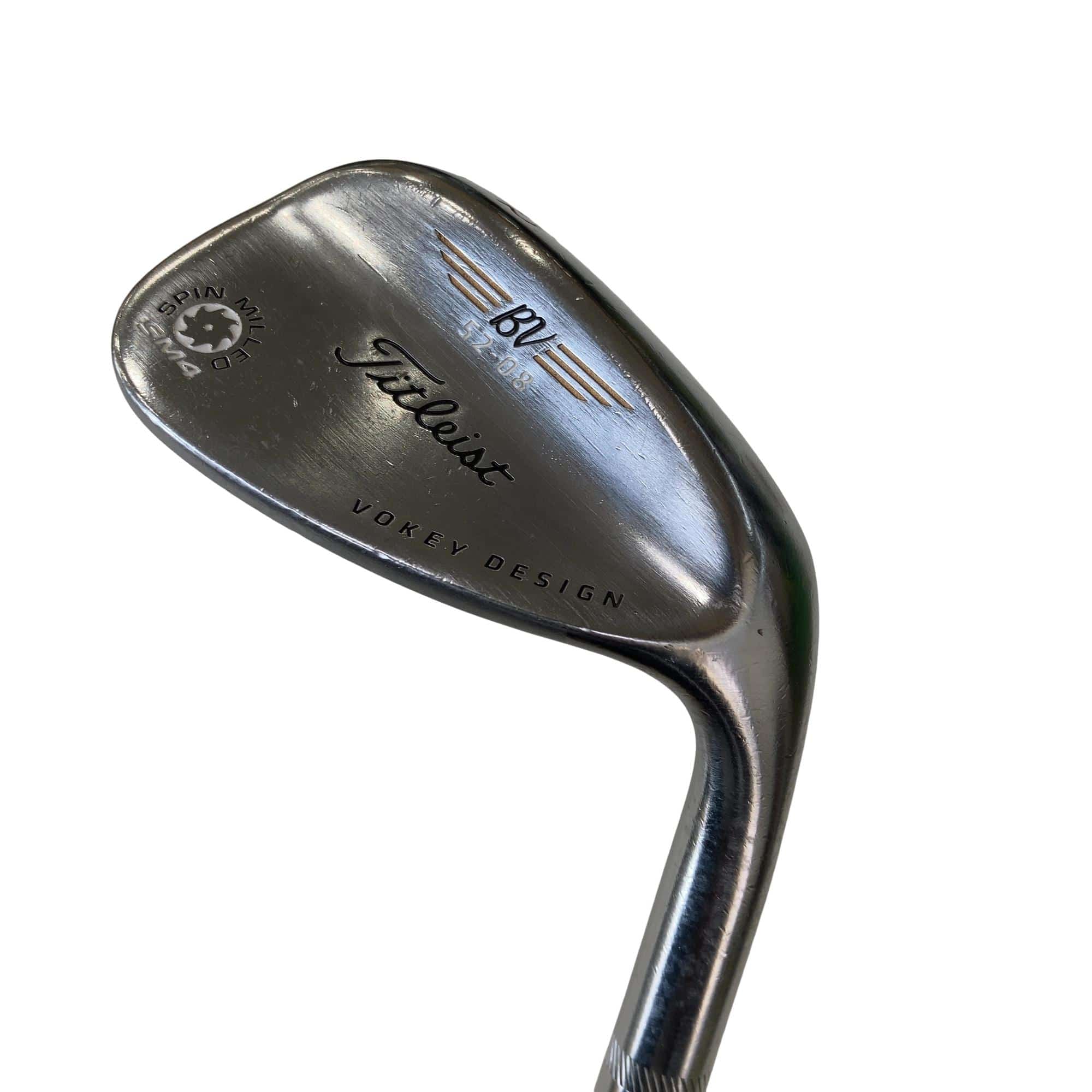 �u�n�j�d�x�@�r�o�h�m�@�l�h�k�k�d�c�@�r�l�S�@�c�A�[�N�����@�T�Q°�^�O�W°