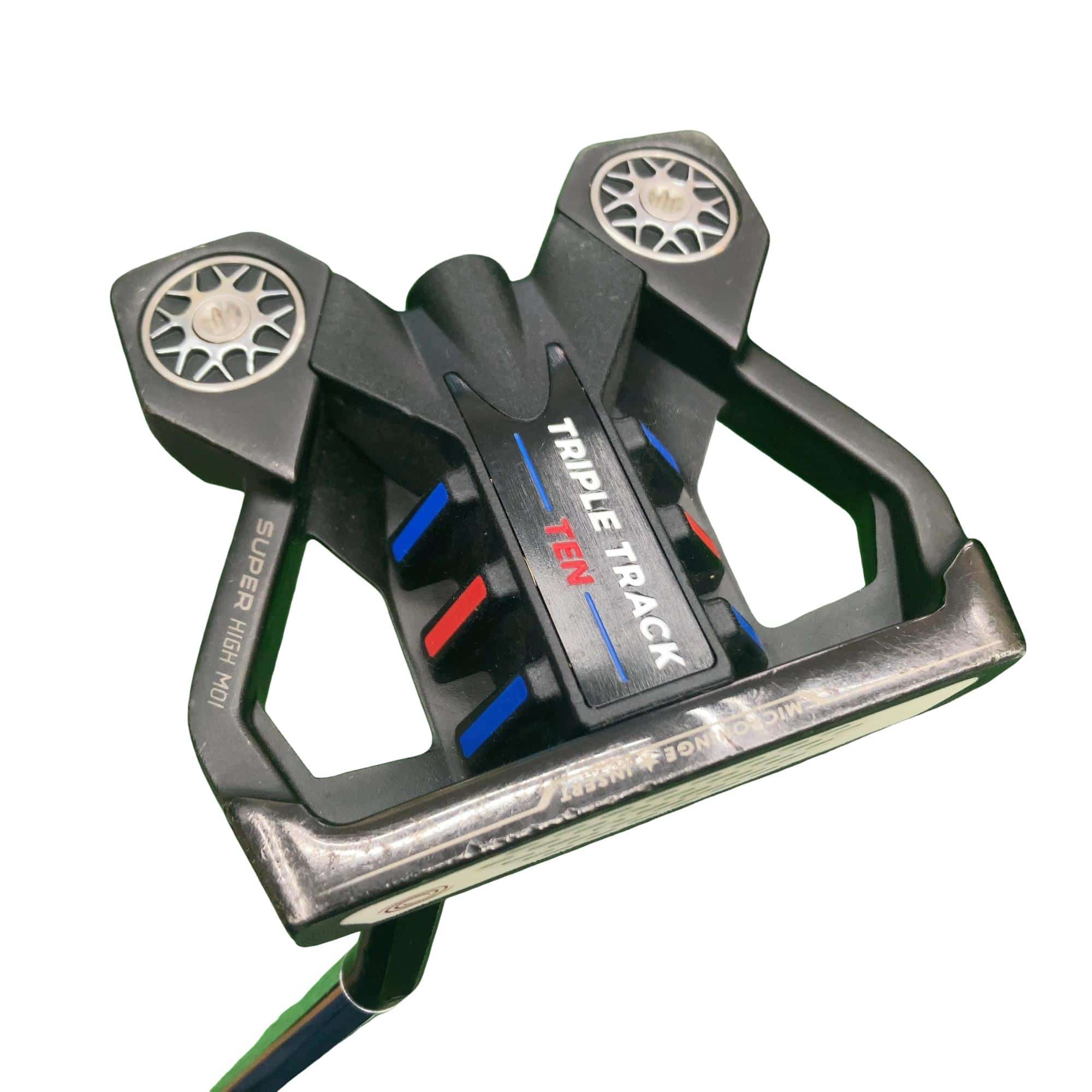 �s�q�h�o�k�d�@�s�q�`�b�j�@�s�d�m�@�r�@�R�S�C���`