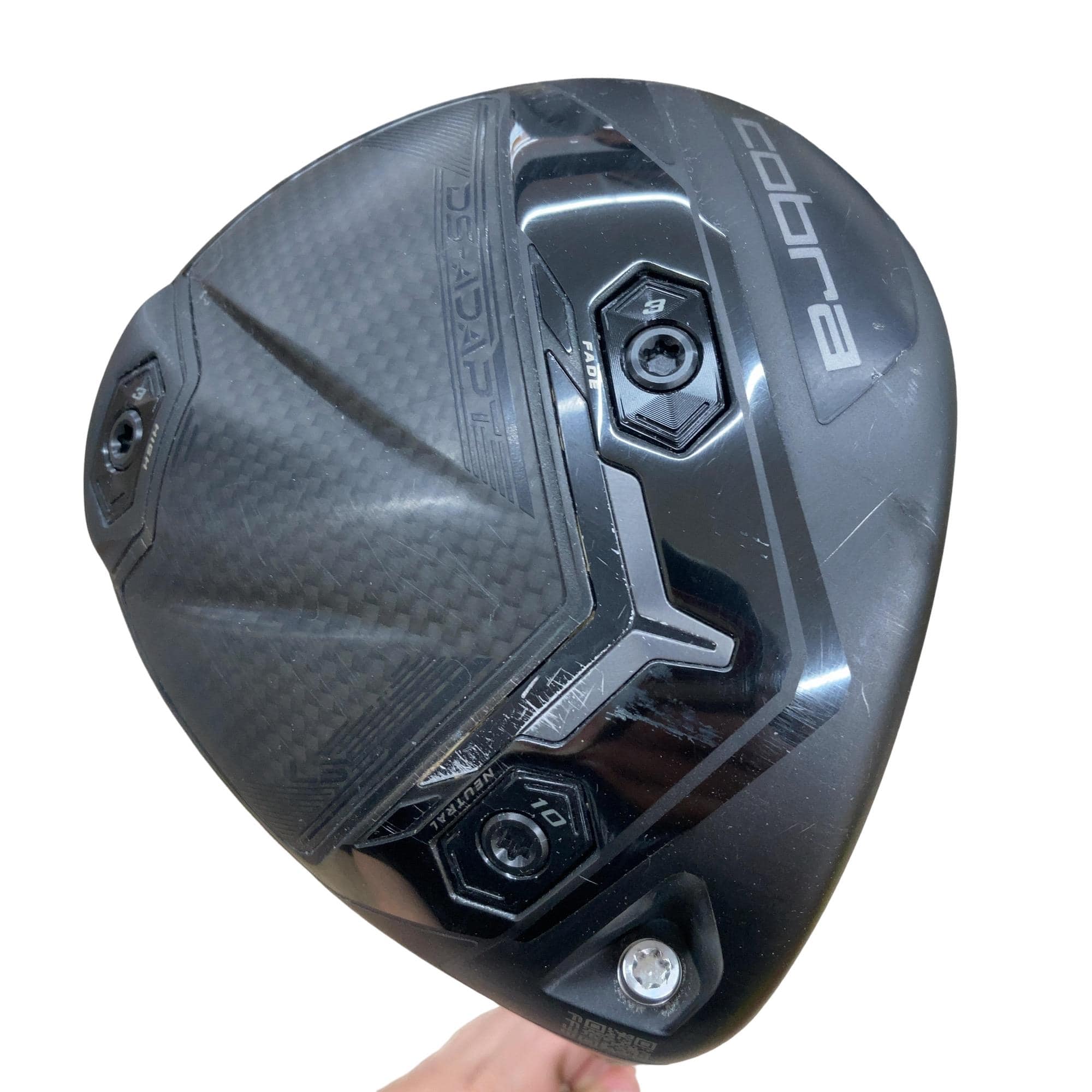 �����������@�c�r�|�`�c�`�o�s�@�k�r�@�@�X°