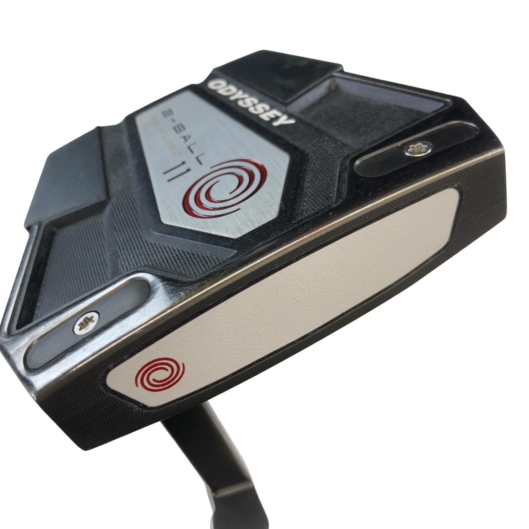 �Q�|�a�`�k�k�@�d�k�d�u�d�m�@�s�n�t�q�@�k�h�m�d�c�@�b�g�@�R�S�C���`