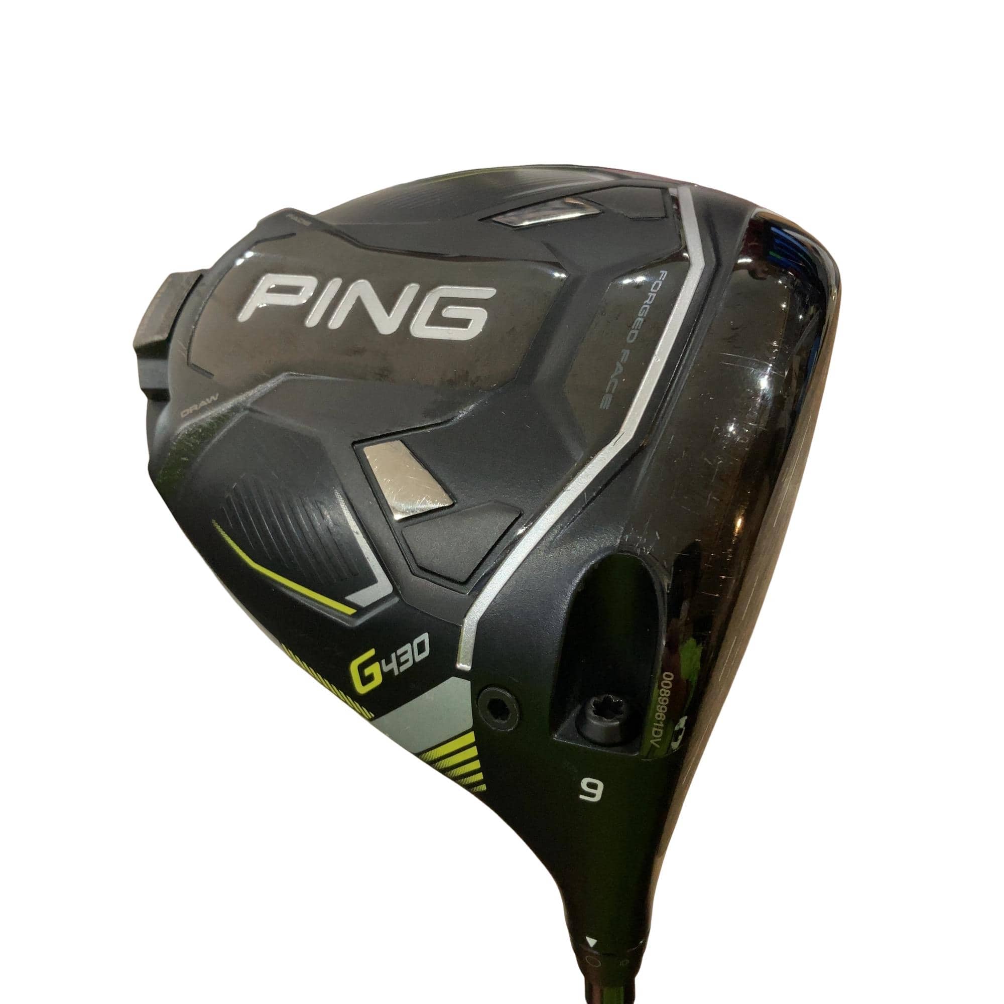 �f�S�R�O�@�l�`�w�@�@�X°