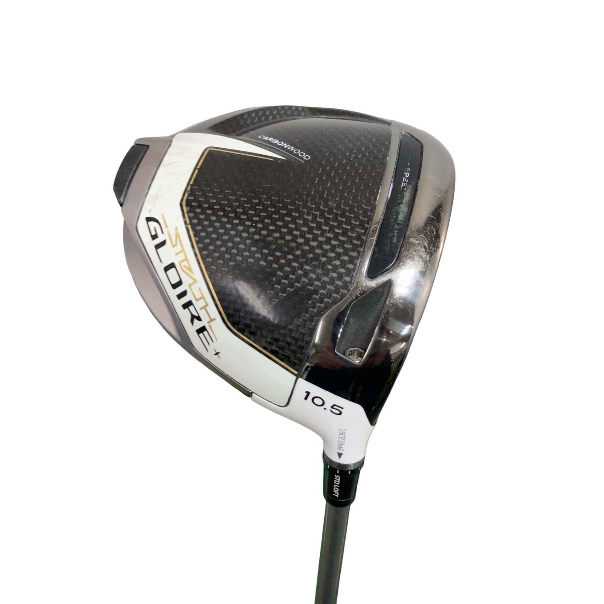 �r�s�d�`�k�s�g�@�f�k�n�h�q�d�{�@�P�O�D�T°