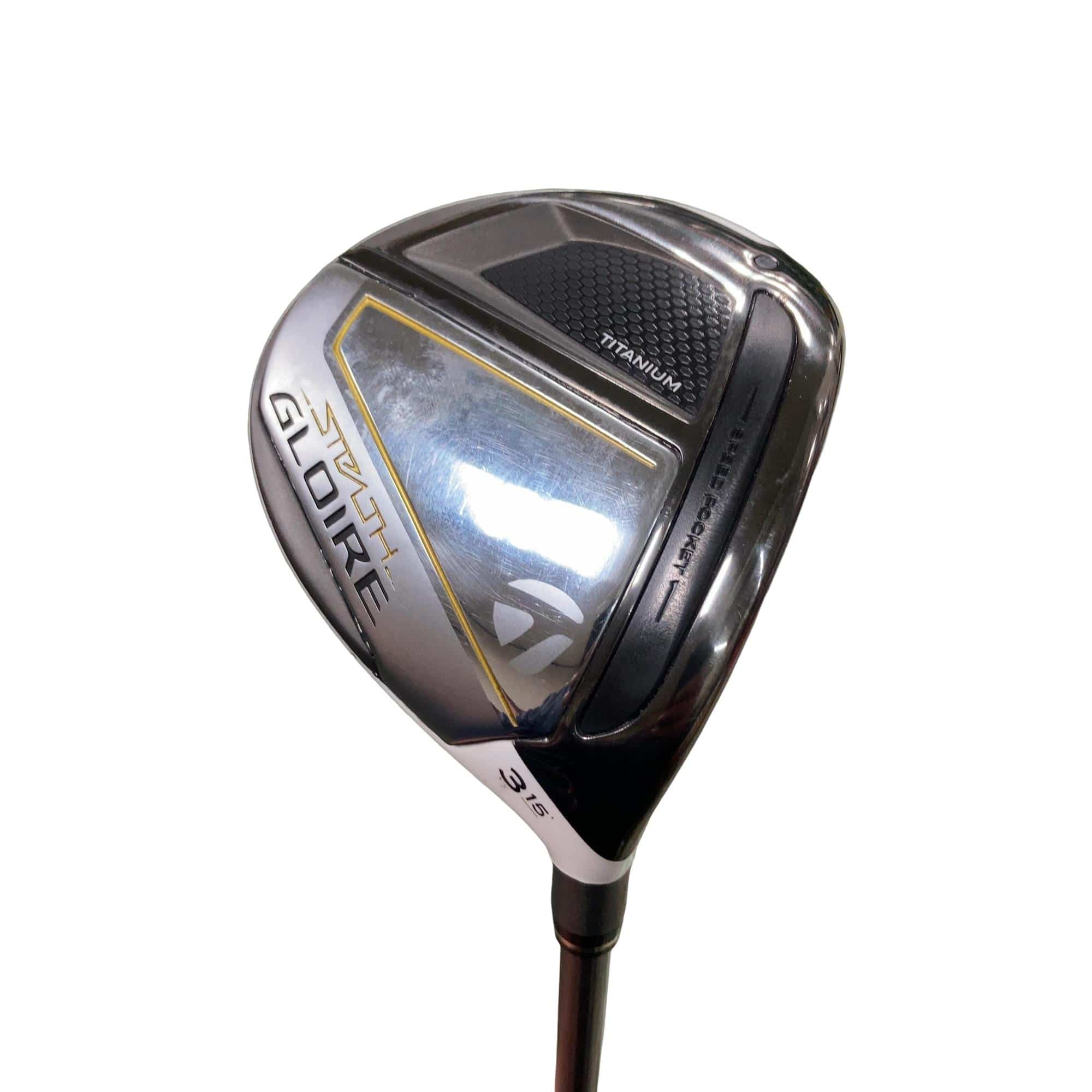 �r�s�d�`�k�s�g�@�f�k�n�h�q�d�@�R�v