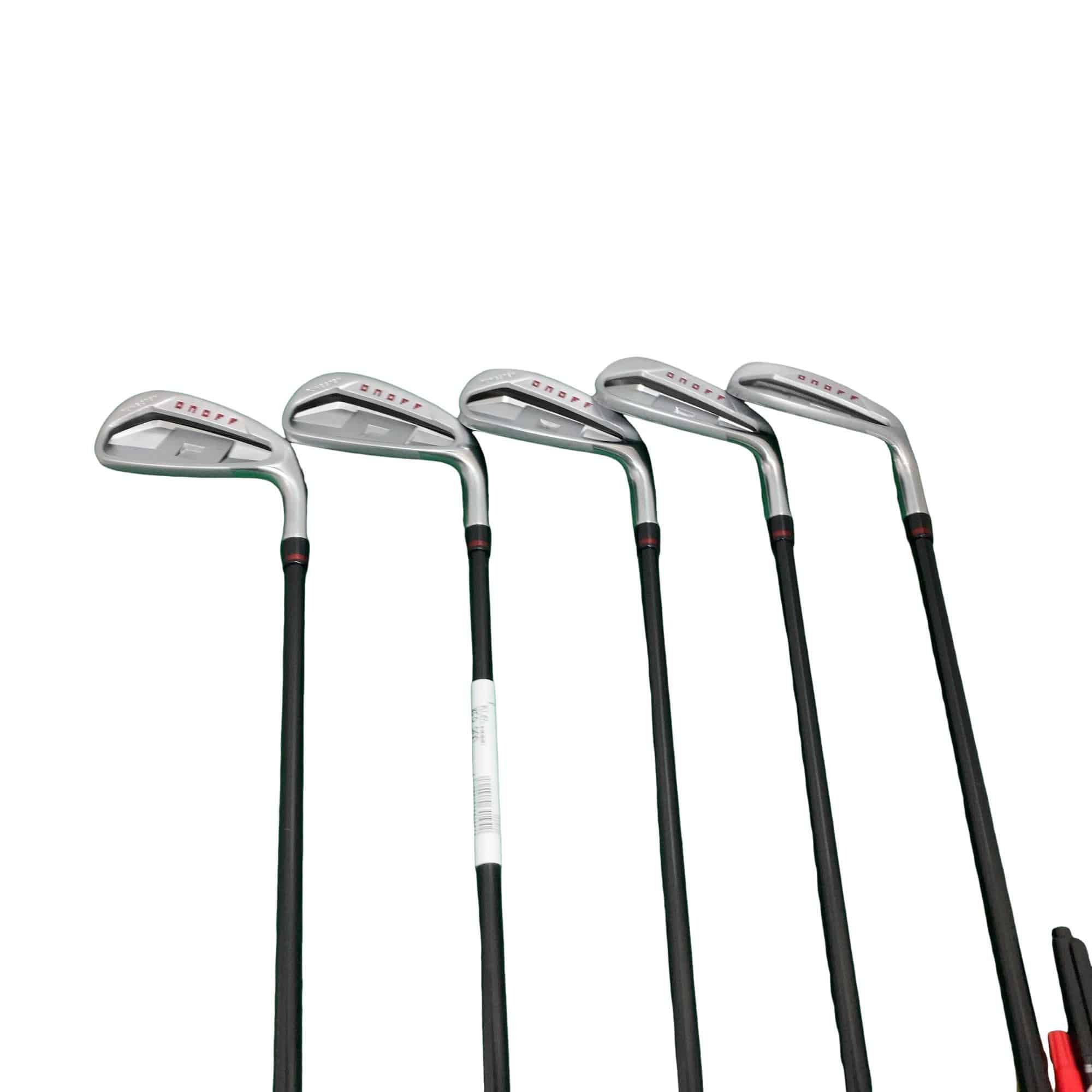 �n�m�n�e�e�i�Q�O�Q�Q�j�@�`�j�`�@�T�r�i���{���F�T�{�Z�b�g�j