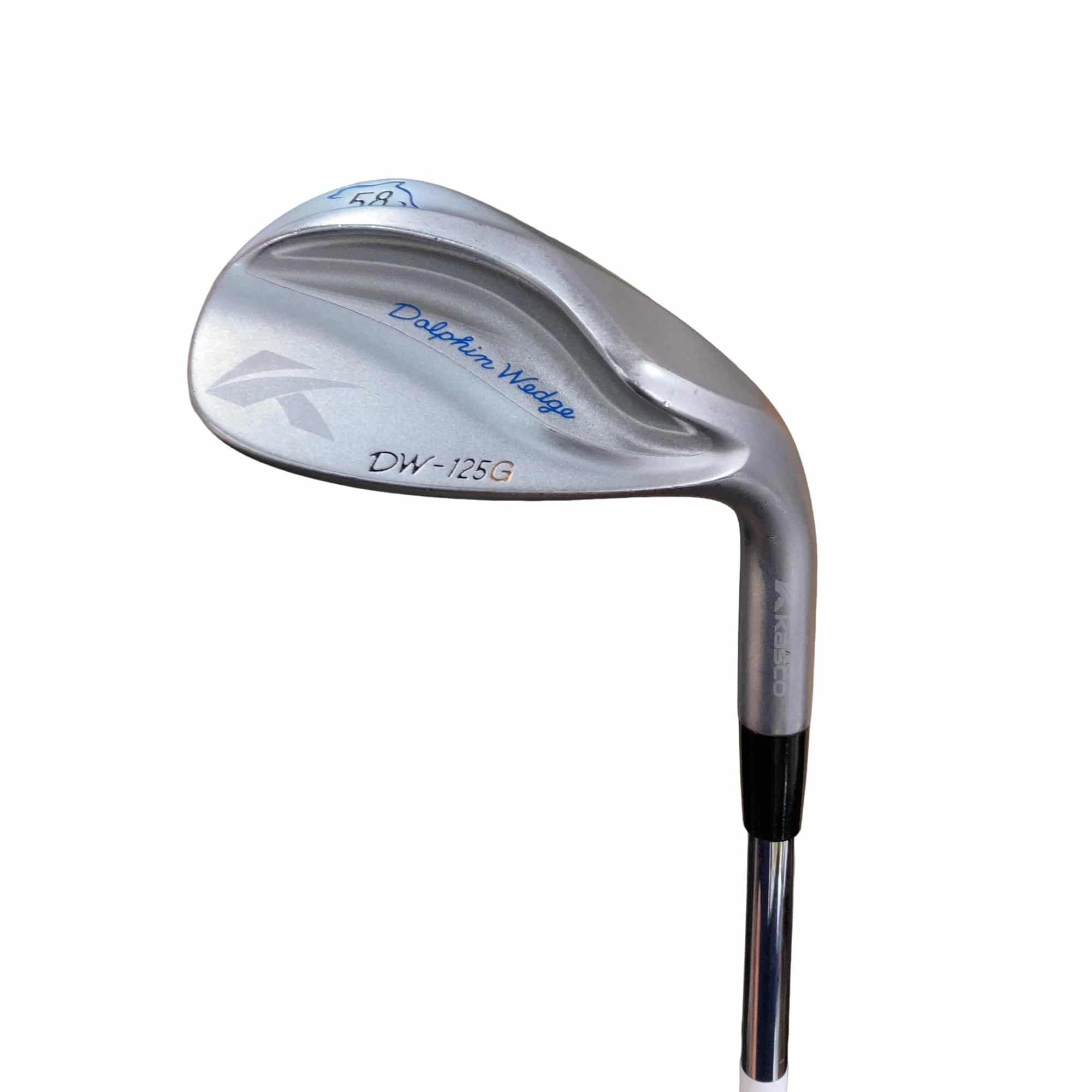 �c�������������@�v���������@�c�v�|�P�Q�T�f�@�V���o�[�@�T�W°