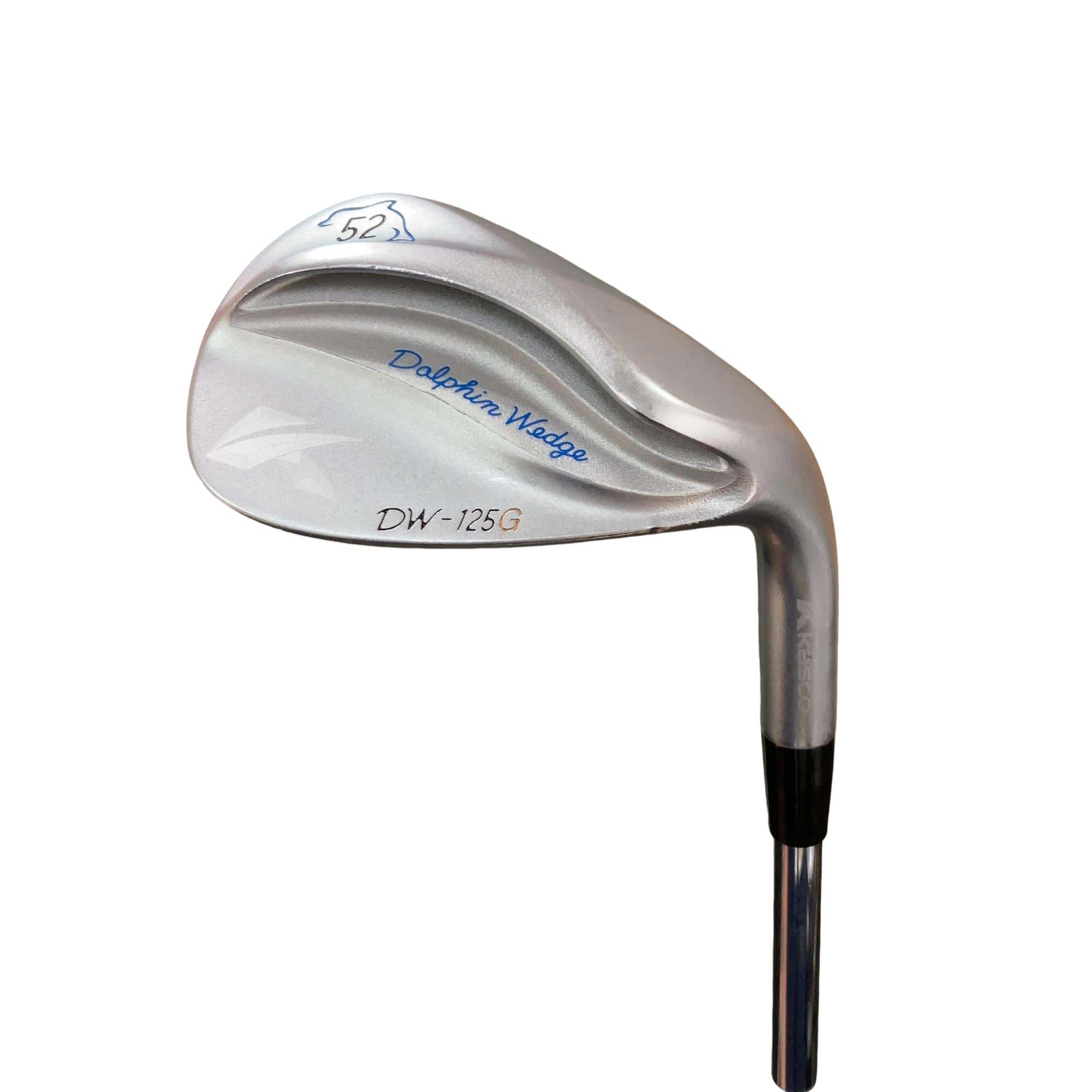 �c�������������@�v���������@�c�v�|�P�Q�T�f�@�V���o�[�@�T�Q°