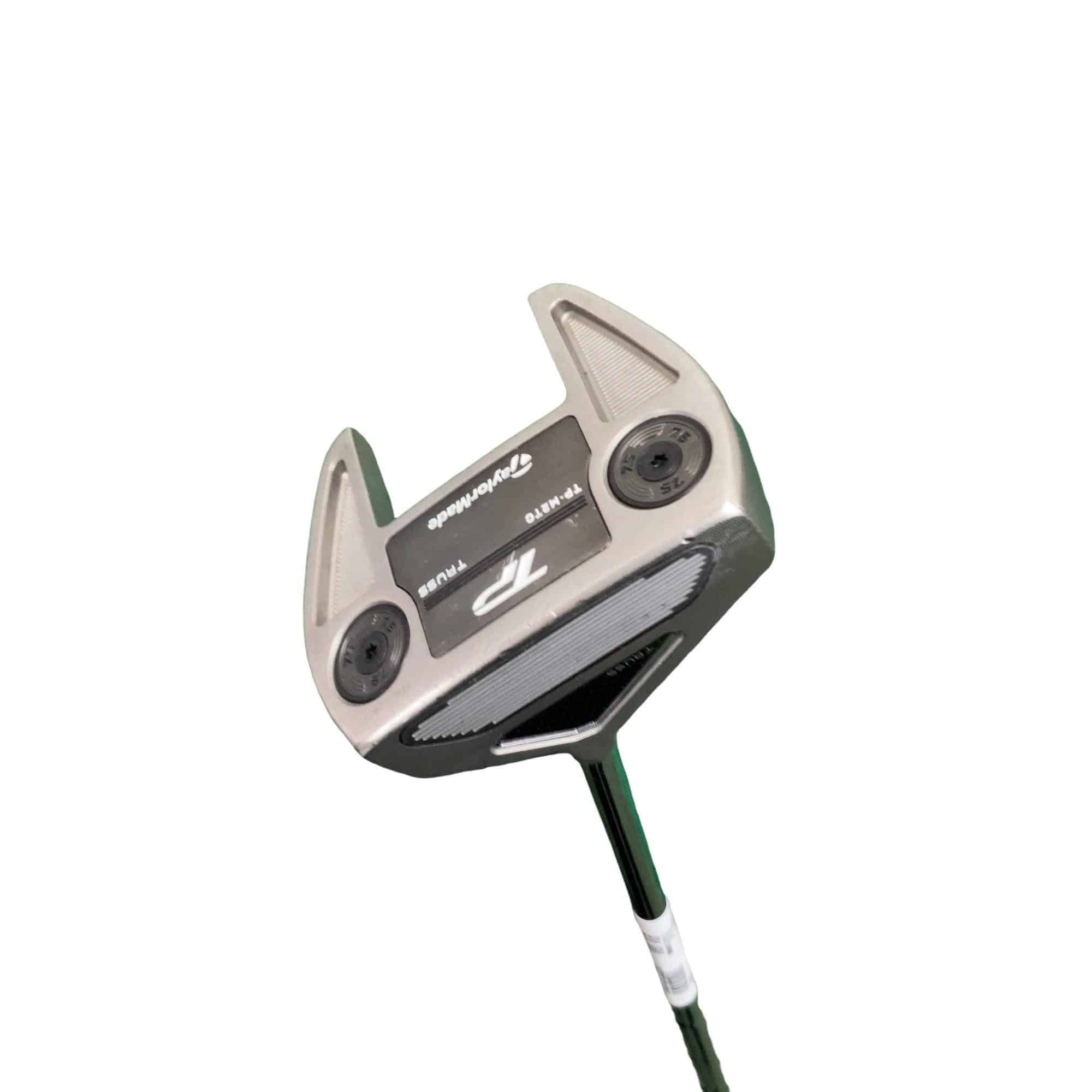 �s�o�@�s�q�t�r�r�@�l�Q�s�b�@�R�S�C���`