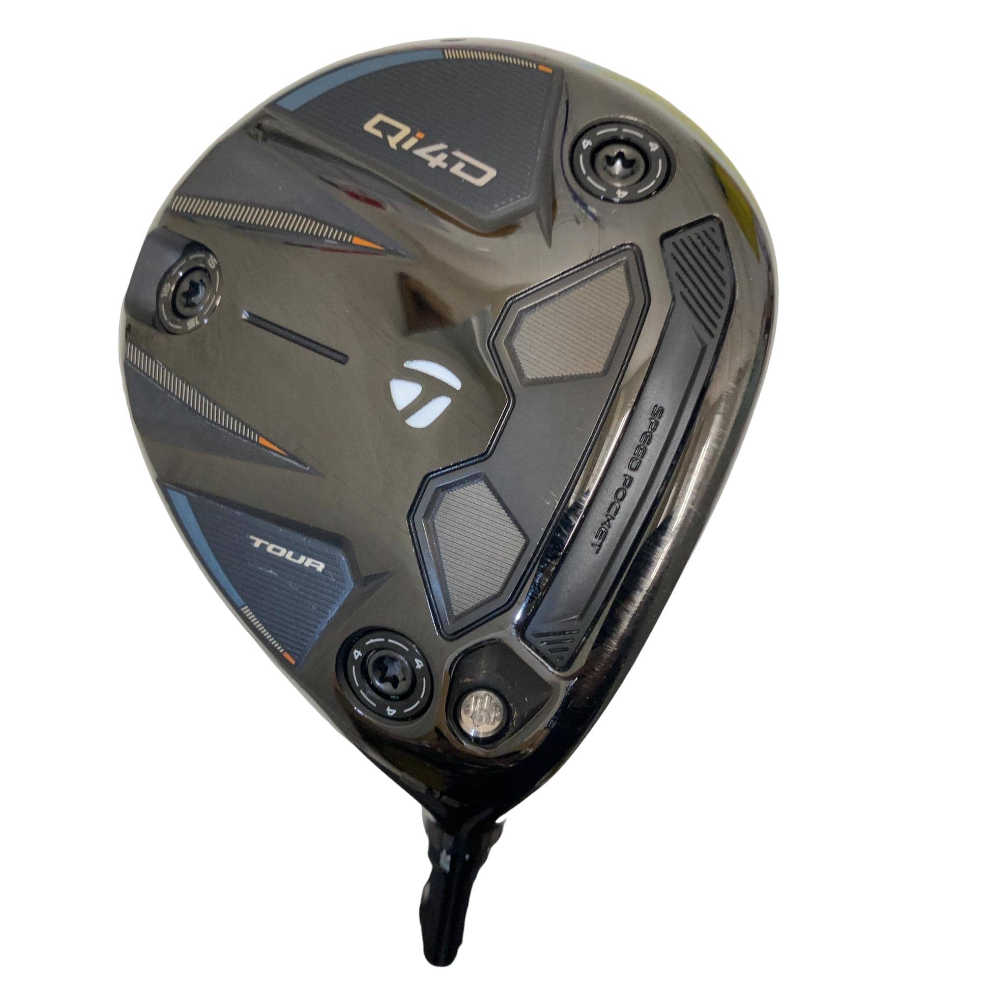 �p���S�c�@�s�n�t�q�@�R�v