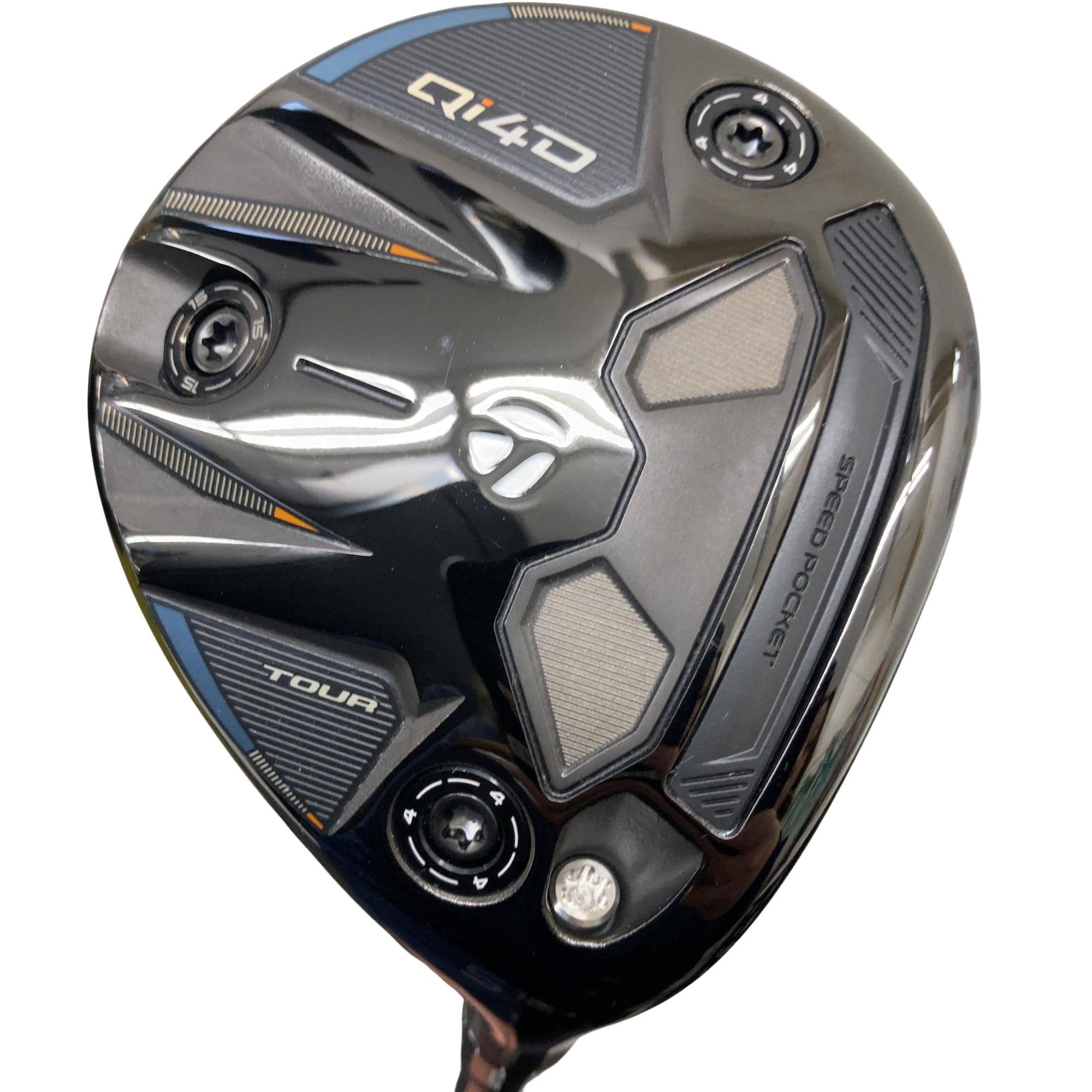 �p���S�c�@�s�n�t�q�@�T�v