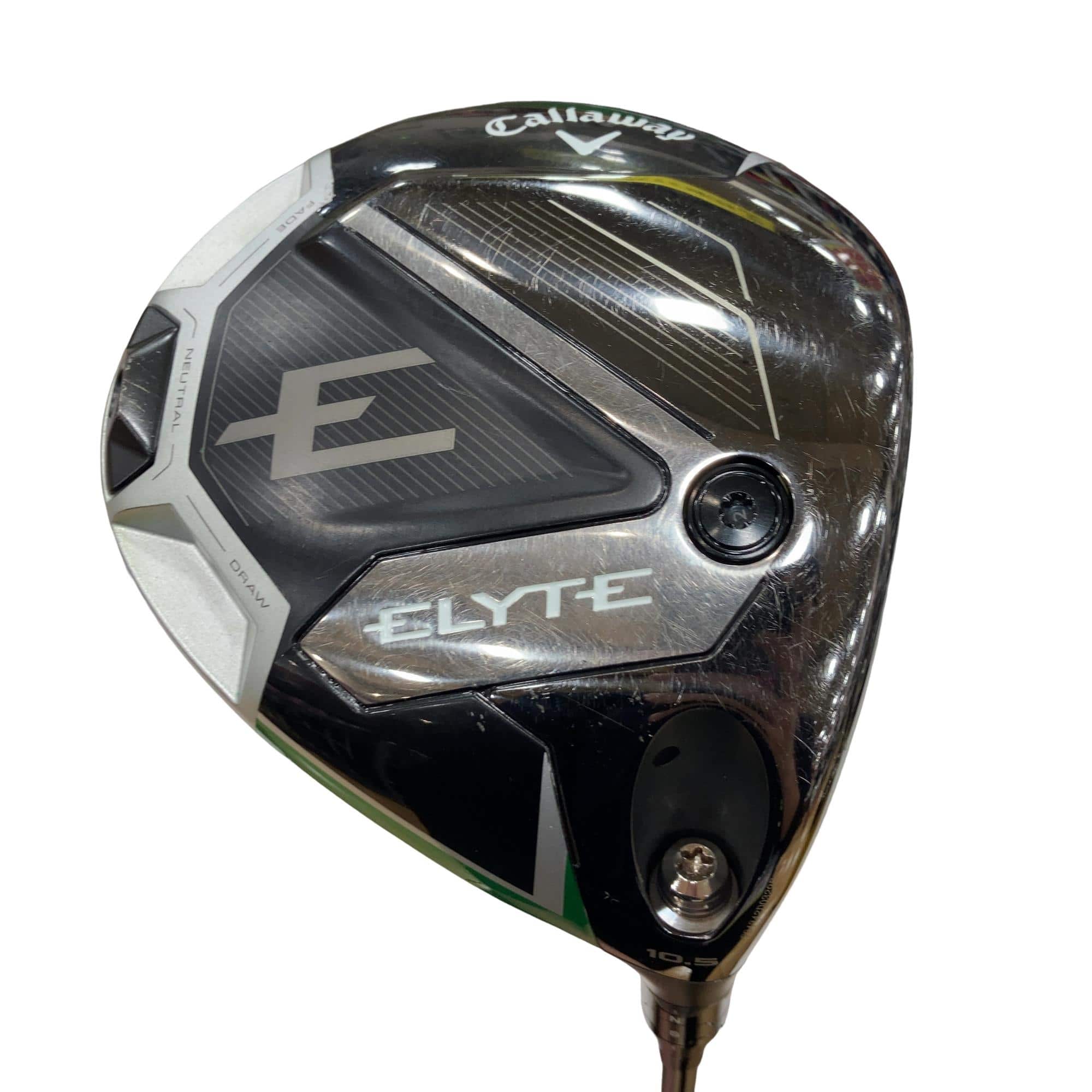 �d�k�x�s�d�@�P�O�D�T°