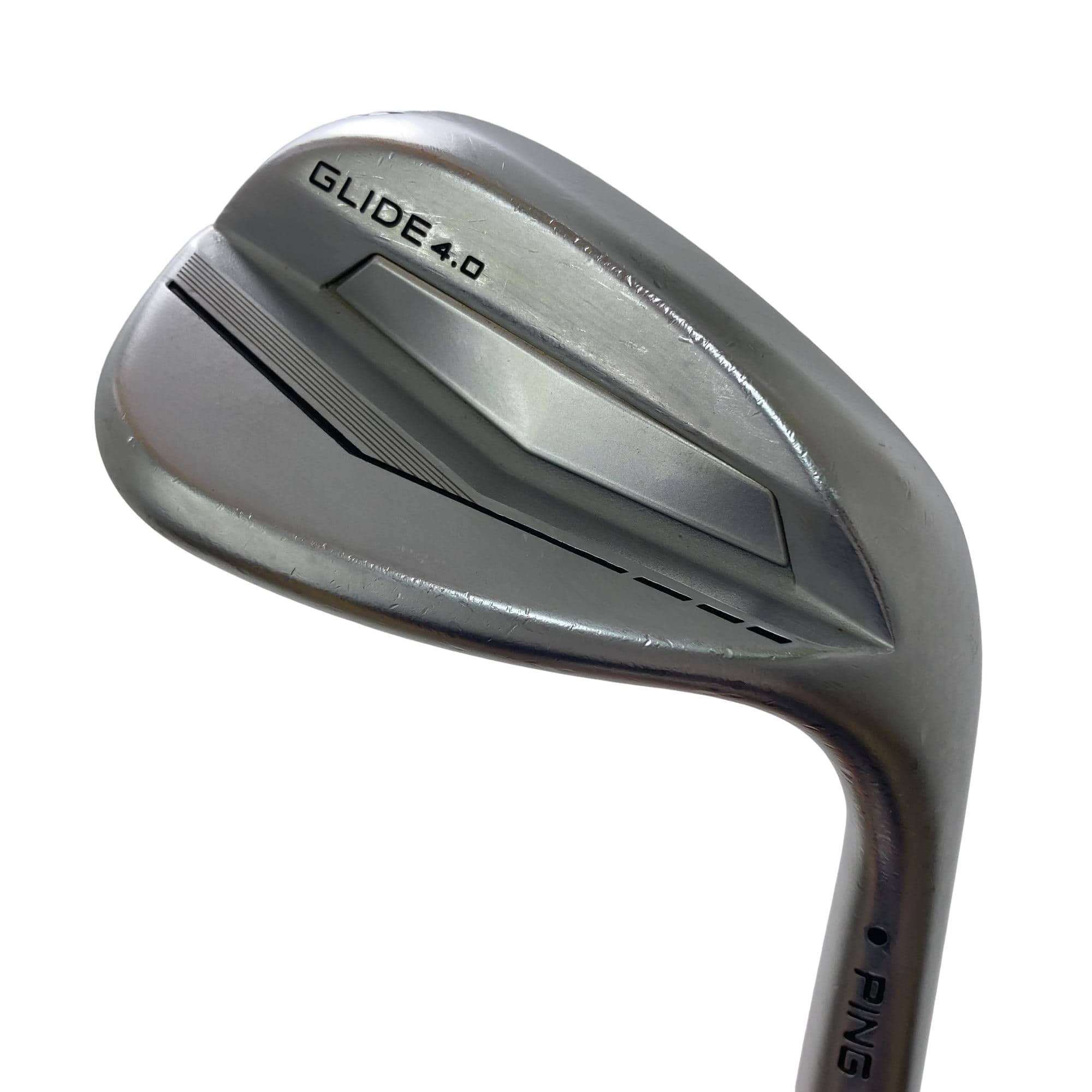 �o�h�m�f�@�f�k�h�c�d�@�S�D�O�@�T�S°�^�P�Q°�@�r