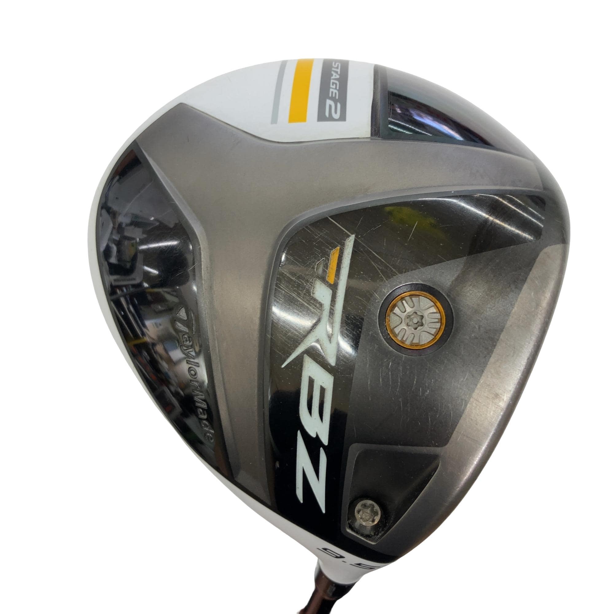 �q�a�y�@�r�s�`�f�d�@�Q�@�@�X�D�T°