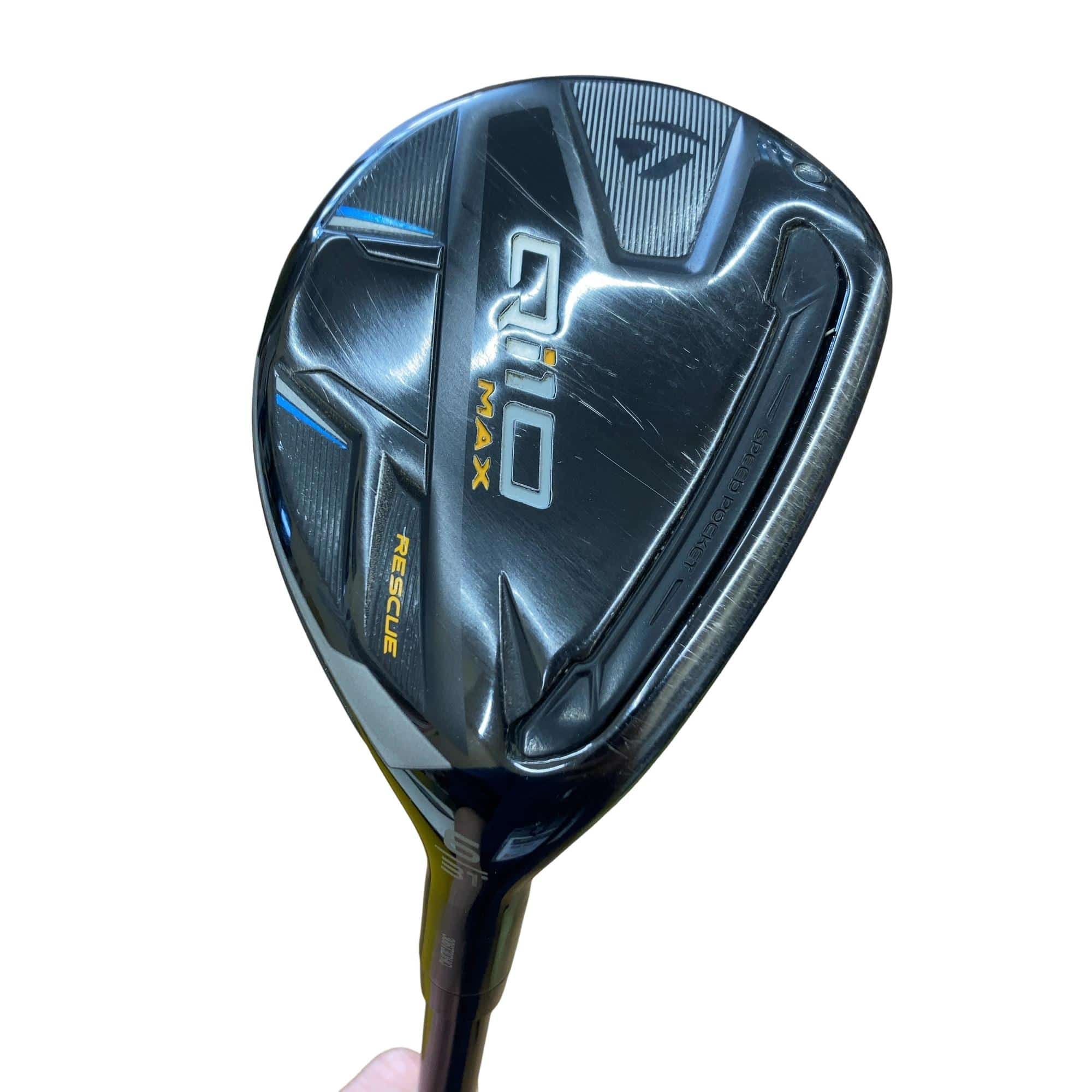 �p���P�O�@�l�`�w�@�t�U