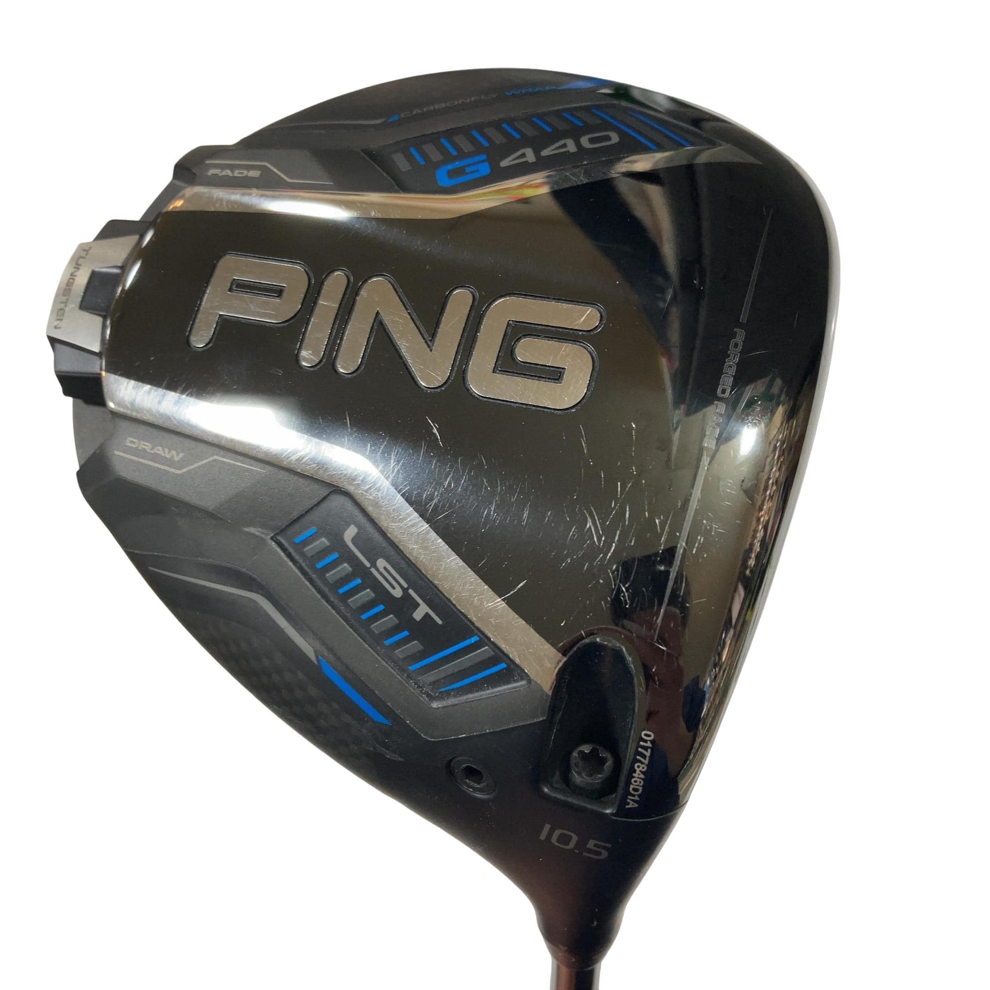 �f�S�S�O�@�k�r�s�@�P�O�D�T°