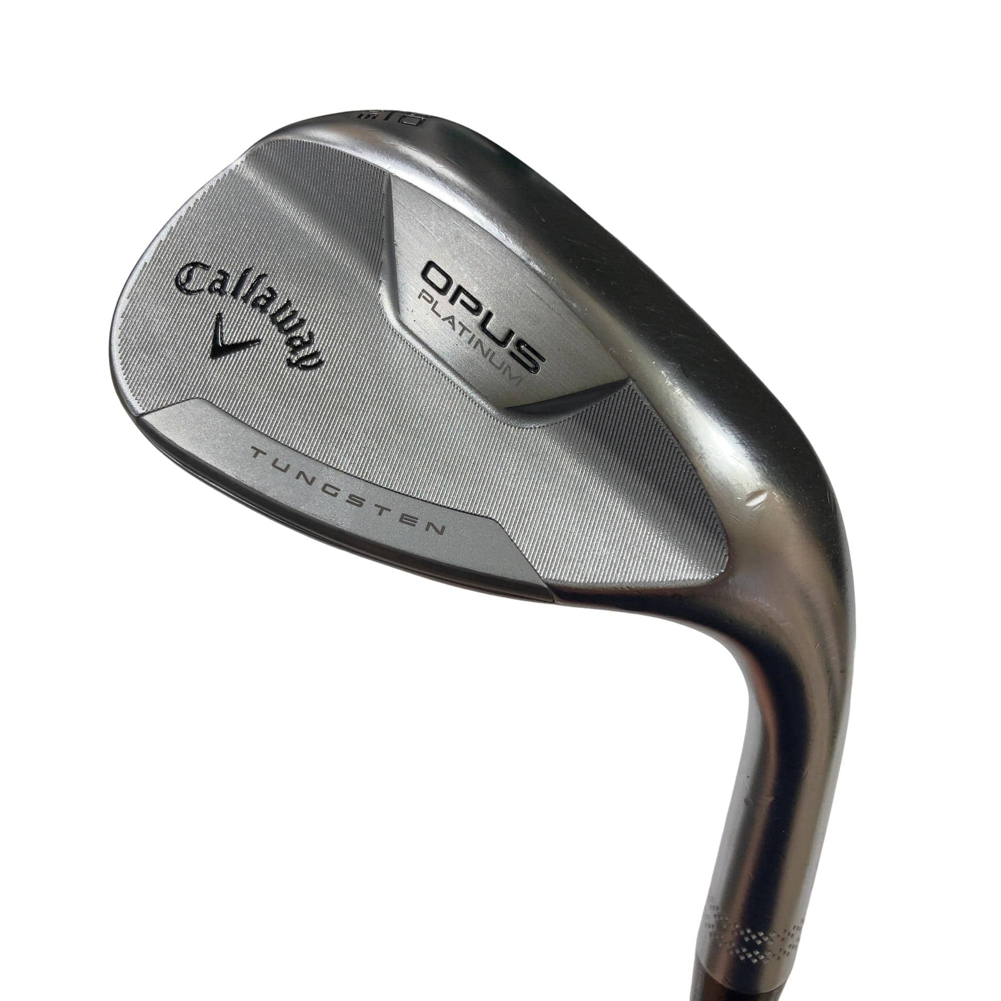 �n�o�t�r�@�o�k�`�s�h�m�t�l�@�N�����@�U�O°�^�P�O°�r