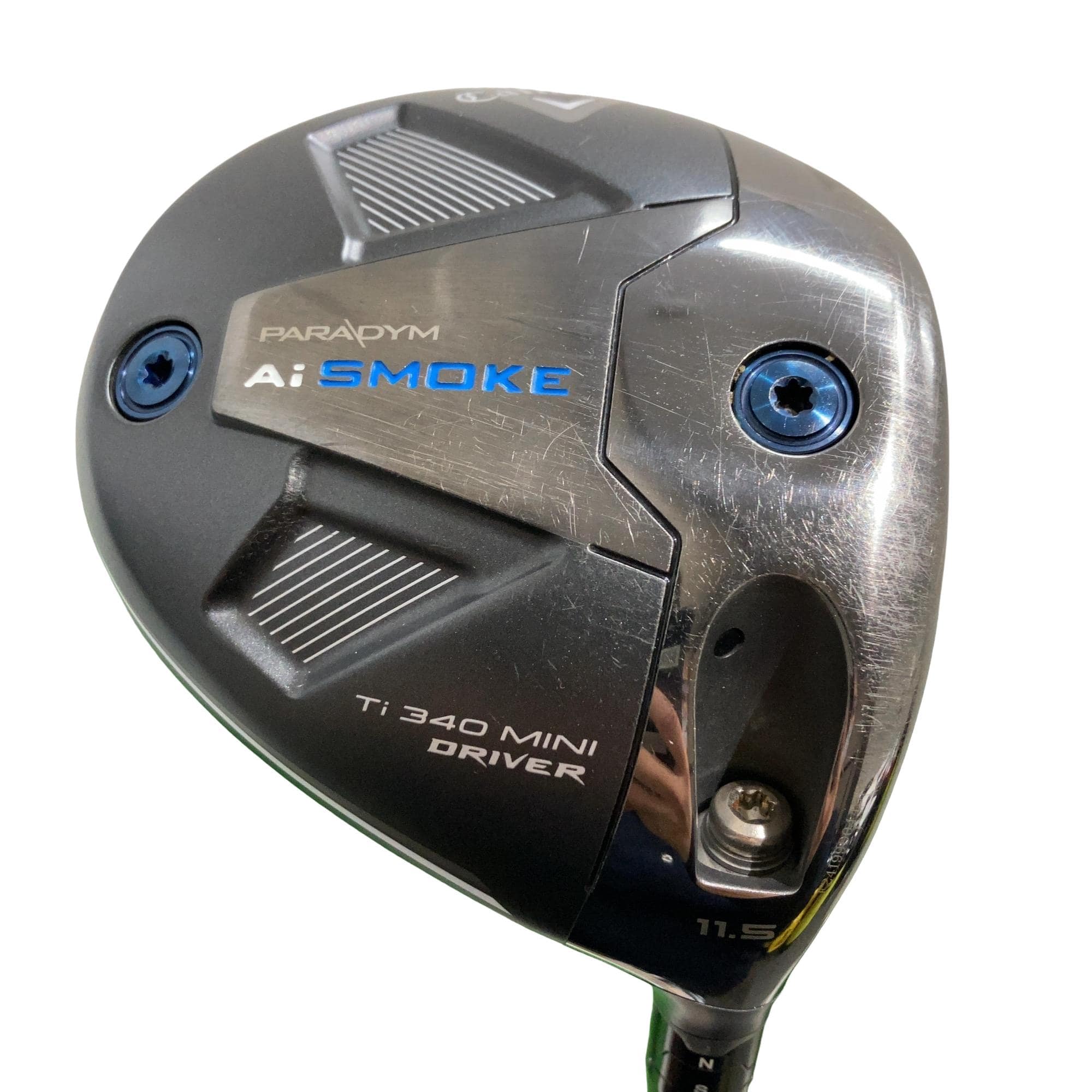 �o�`�q�`�c�x�l�@�`���@�r�l�n�j�d�@�s���@�R�S�O�@�l�h�m�h�@�P�P�D�T°