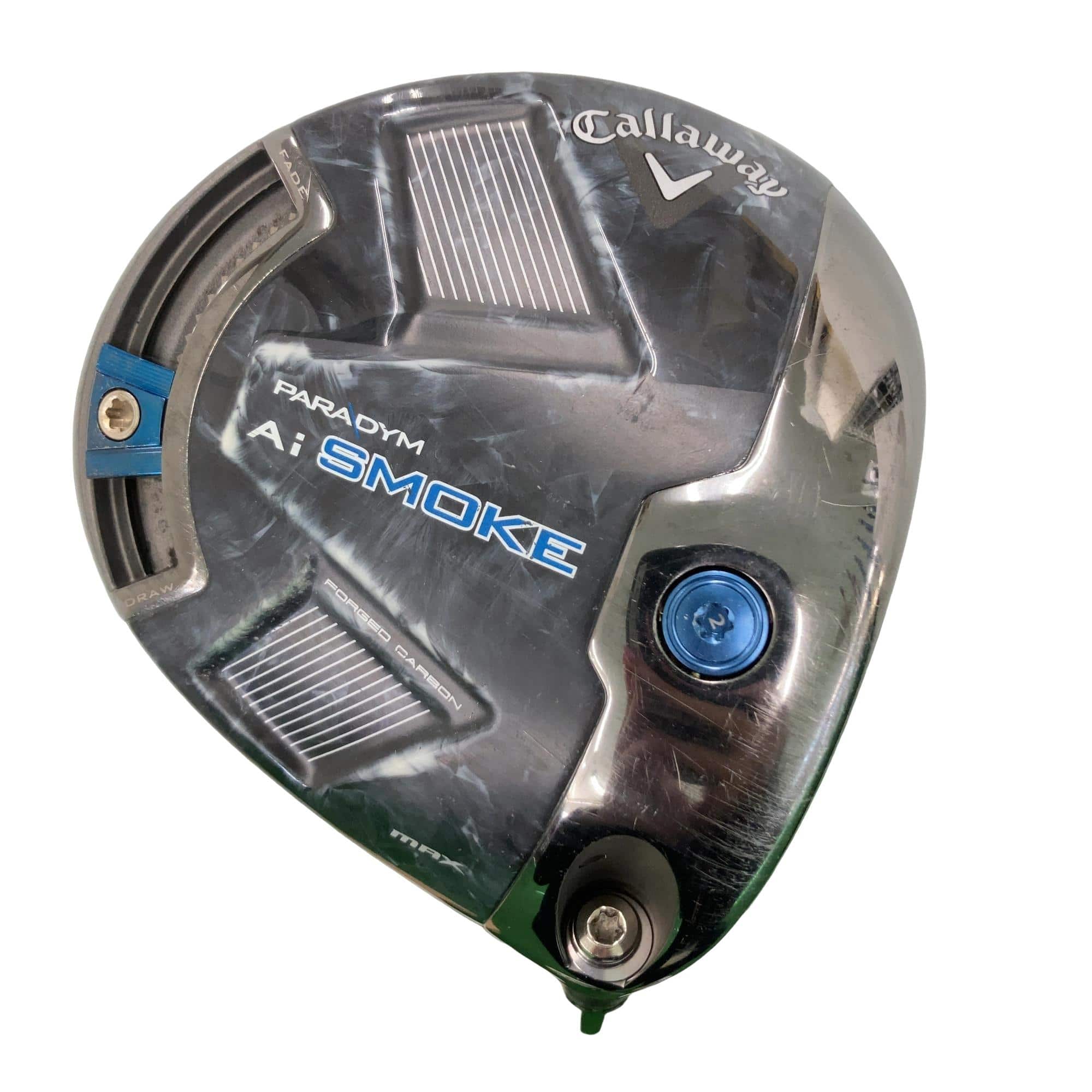 �o�`�q�`�c�x�l�@�`���@�r�l�n�j�d�@�l�`�w�@�P�O�D�T°