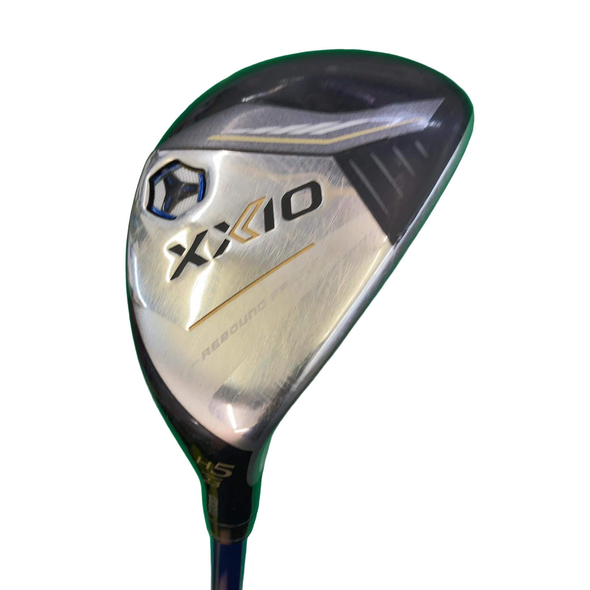 �w�w�h�n�i�Q�O�Q�S�j�@�g�T