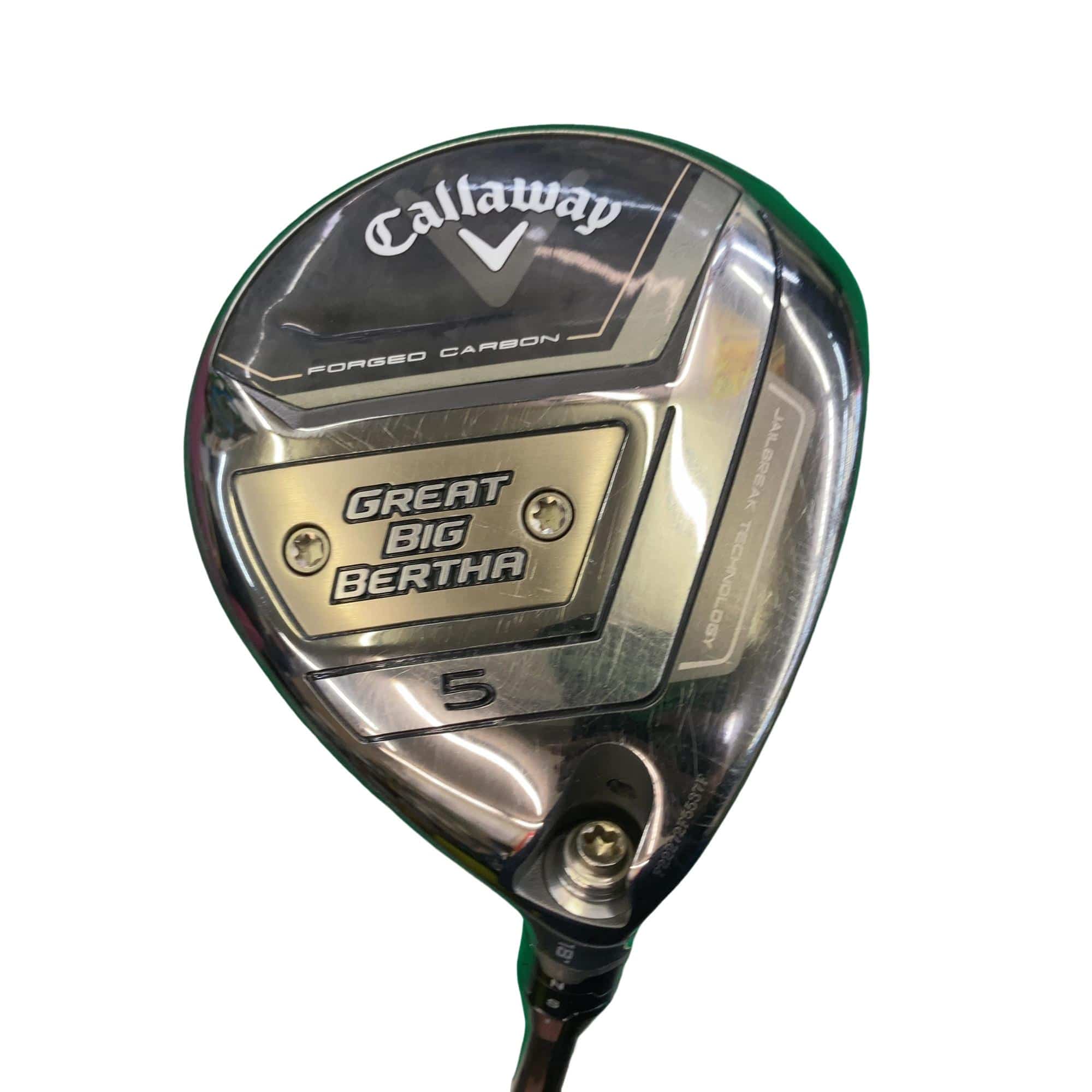 �f�q�d�`�s�@�a�h�f�@�a�d�q�s�g�`�i�Q�O�Q�R�j�@�T�v