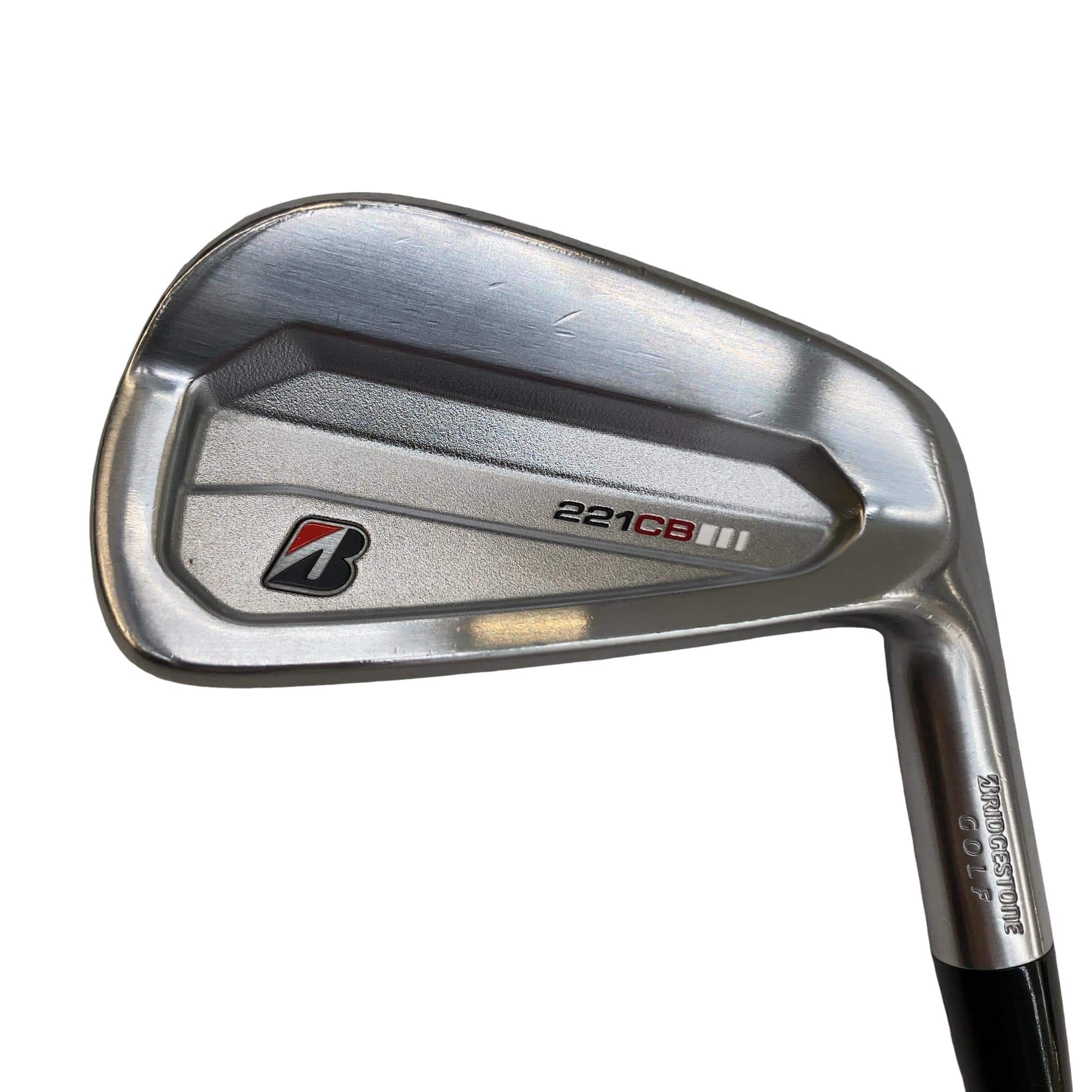 �a�q�h�c�f�d�r�s�n�m�d�@�Q�Q�P�b�a�@�U�r�i���{���F�U�{�Z�b�g�j