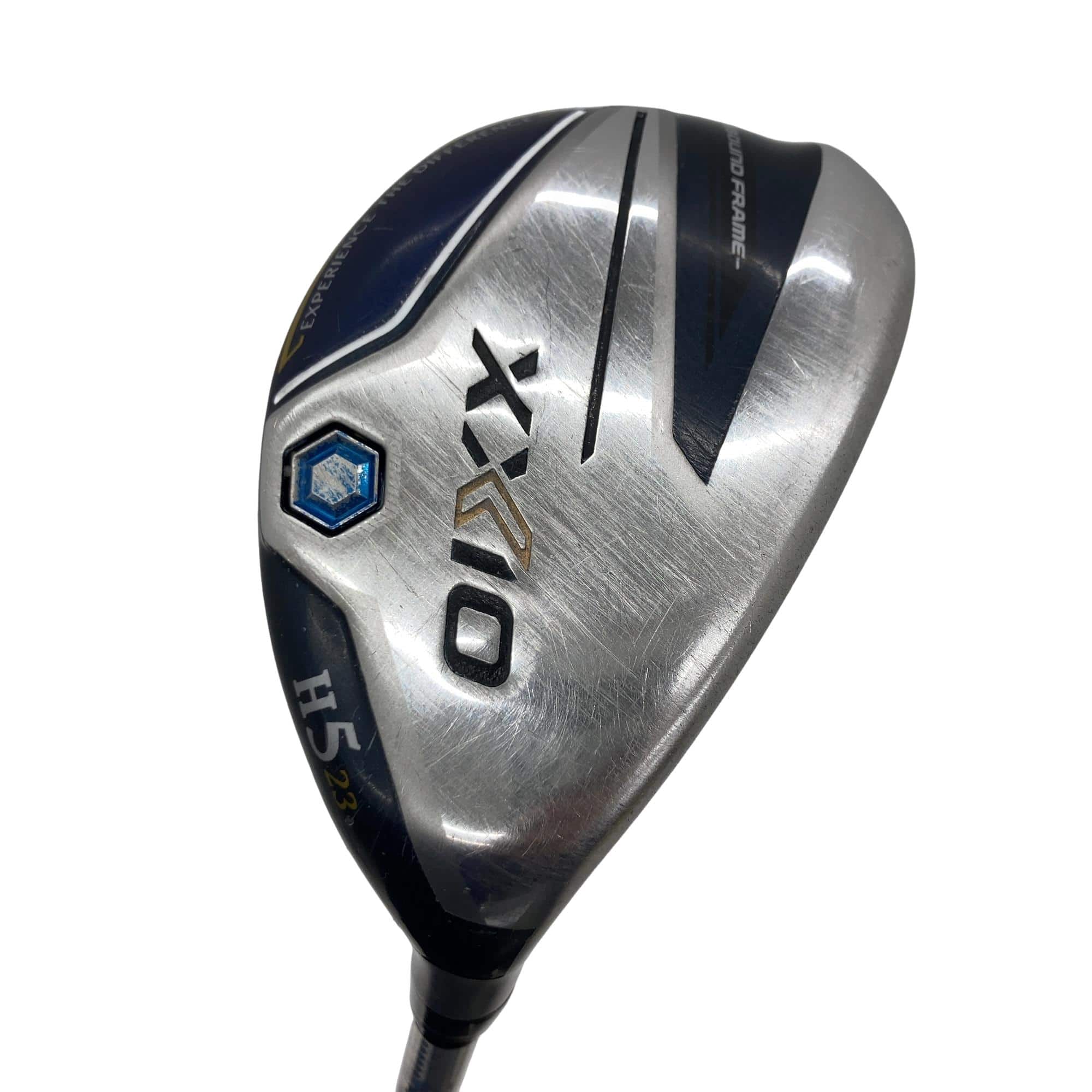 �w�w�h�n�i�Q�O�Q�Q�j�@�g�T