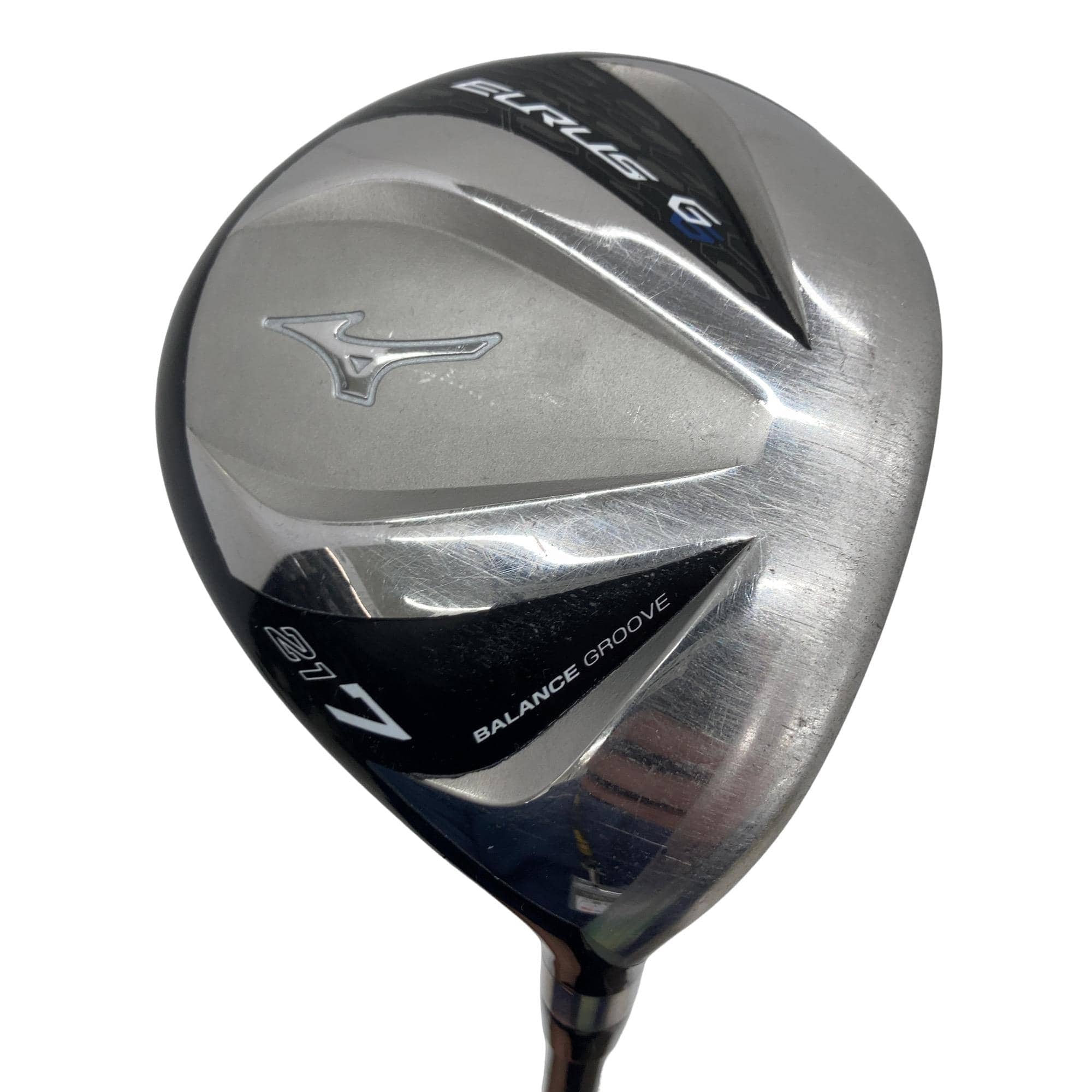 �d�t�q�t�r�@�f�U�@�V�v