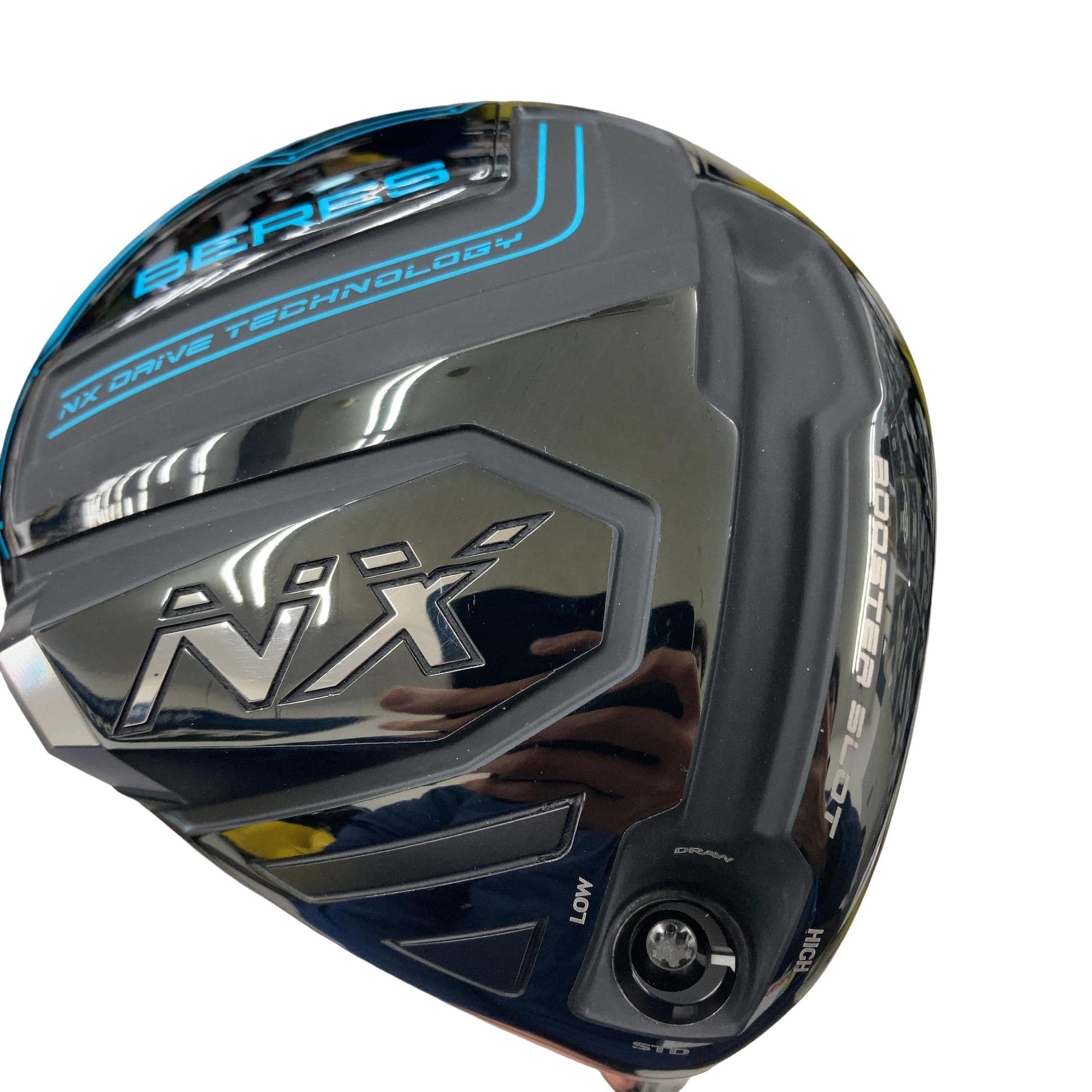 �a�d�q�d�r�@�m�w�@�@�X°