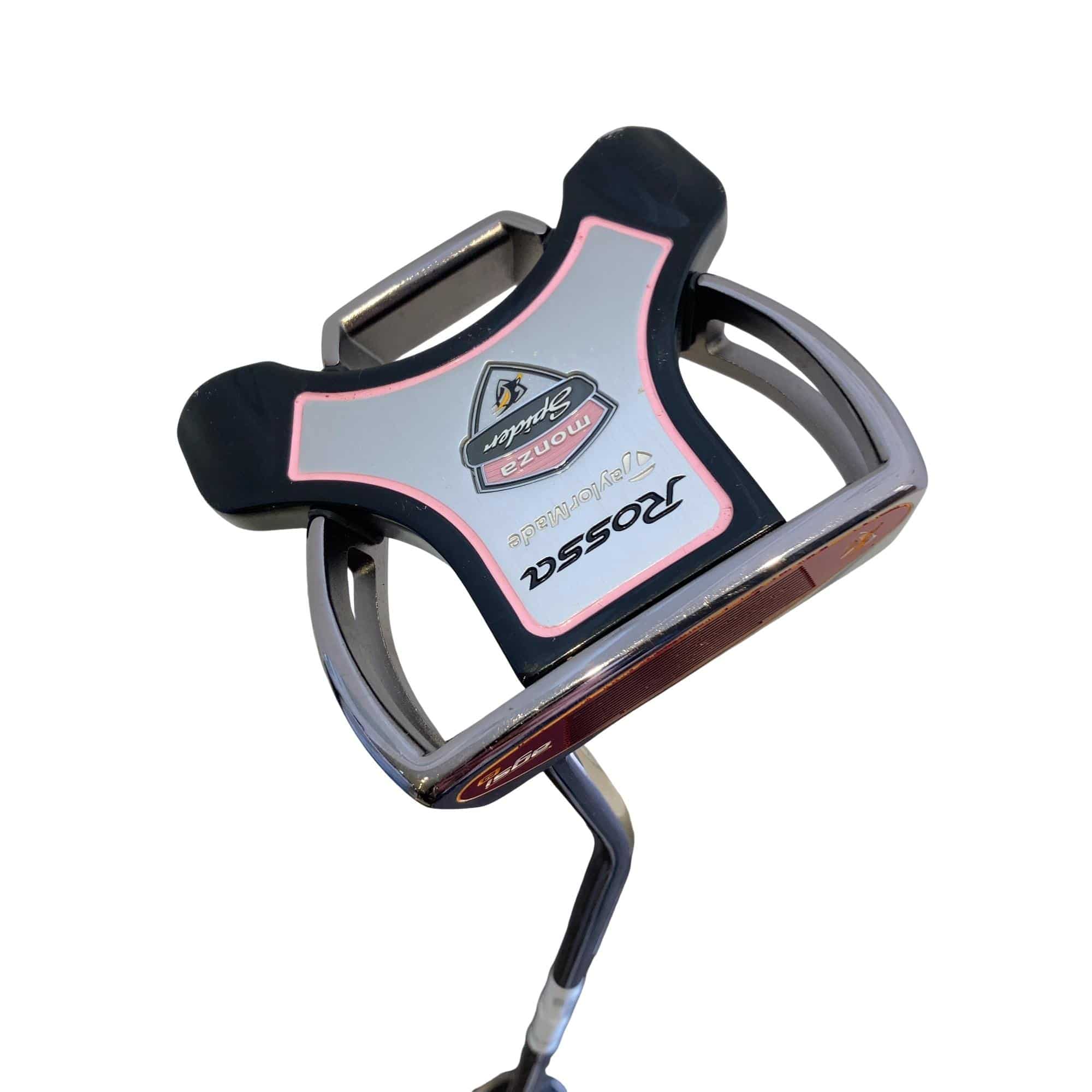 �q���������@���������{�@�r�o�h�c�d�q�@�R�Q�C���`�@���f�B�[�X